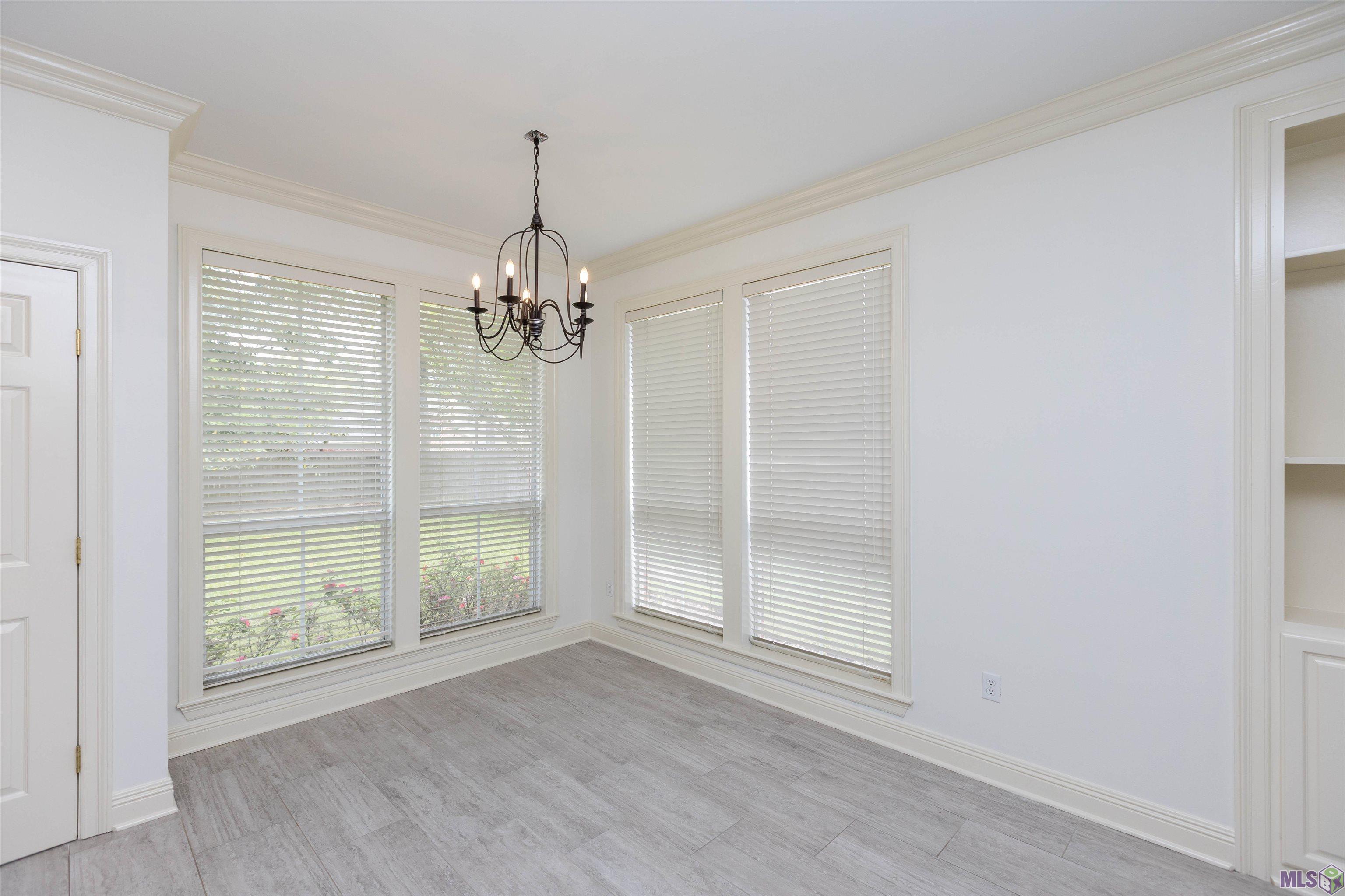 17857 Gray Moss Avenue Baton Rouge, LA 70817 - Photo 13 of 41 Gallery Image 13