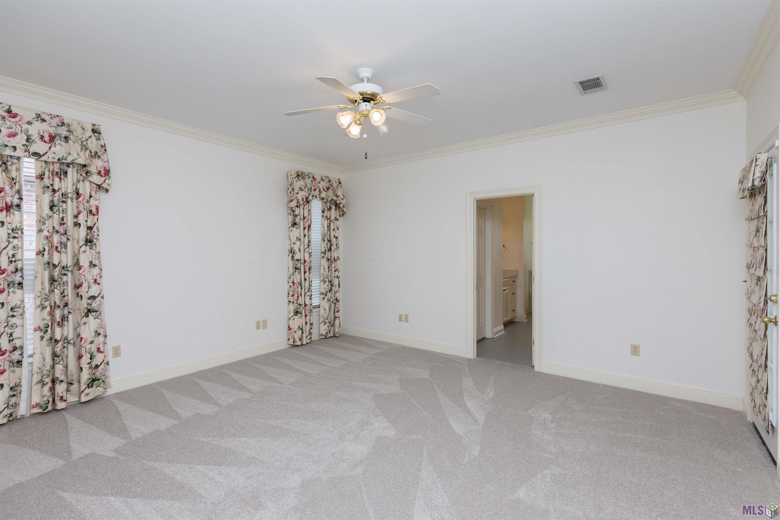 17857 Gray Moss Avenue Baton Rouge, LA 70817 - Photo 17 of 41 Gallery Image 17