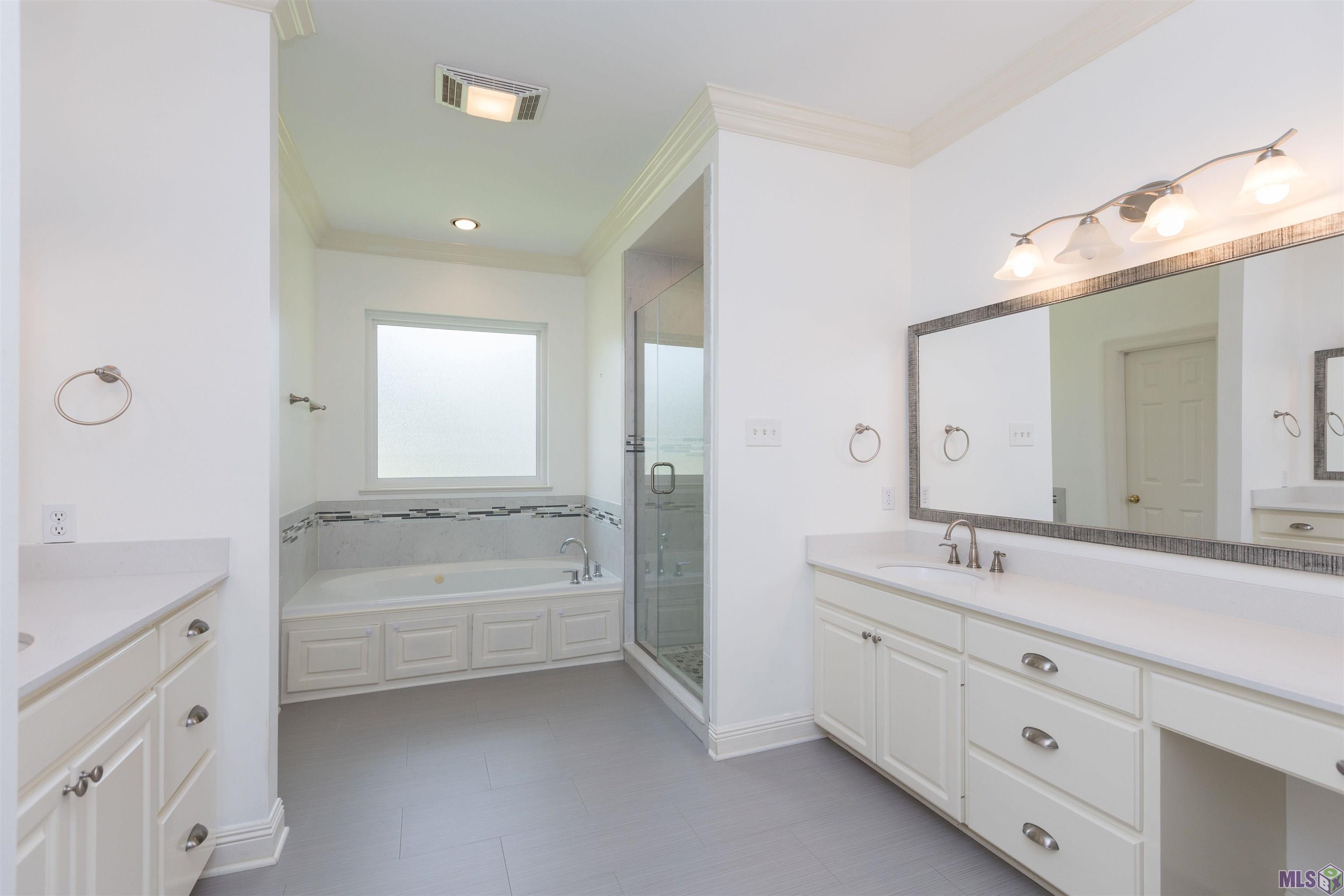17857 Gray Moss Avenue Baton Rouge, LA 70817 - Photo 18 of 41 Gallery Image 18