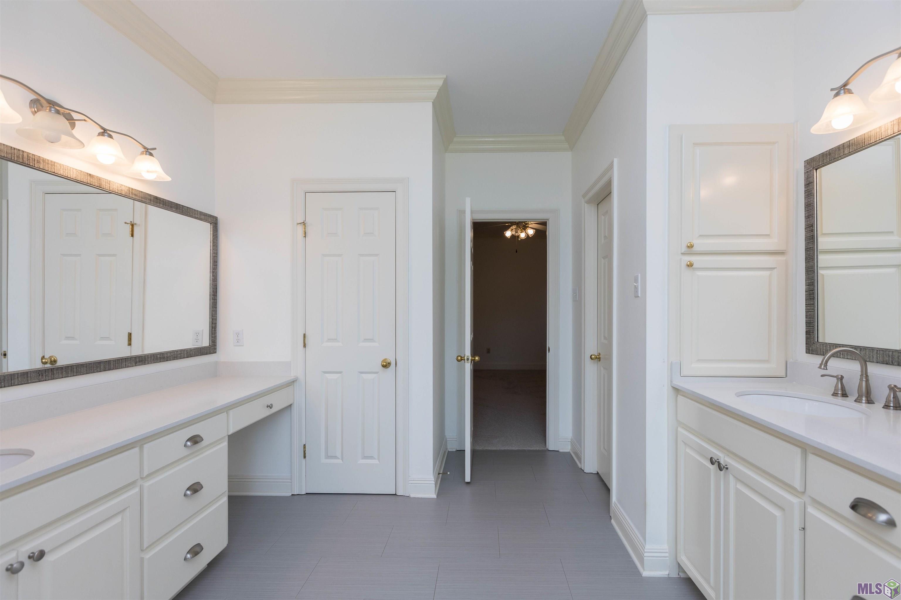 17857 Gray Moss Avenue Baton Rouge, LA 70817 - Photo 20 of 41 Gallery Image 20