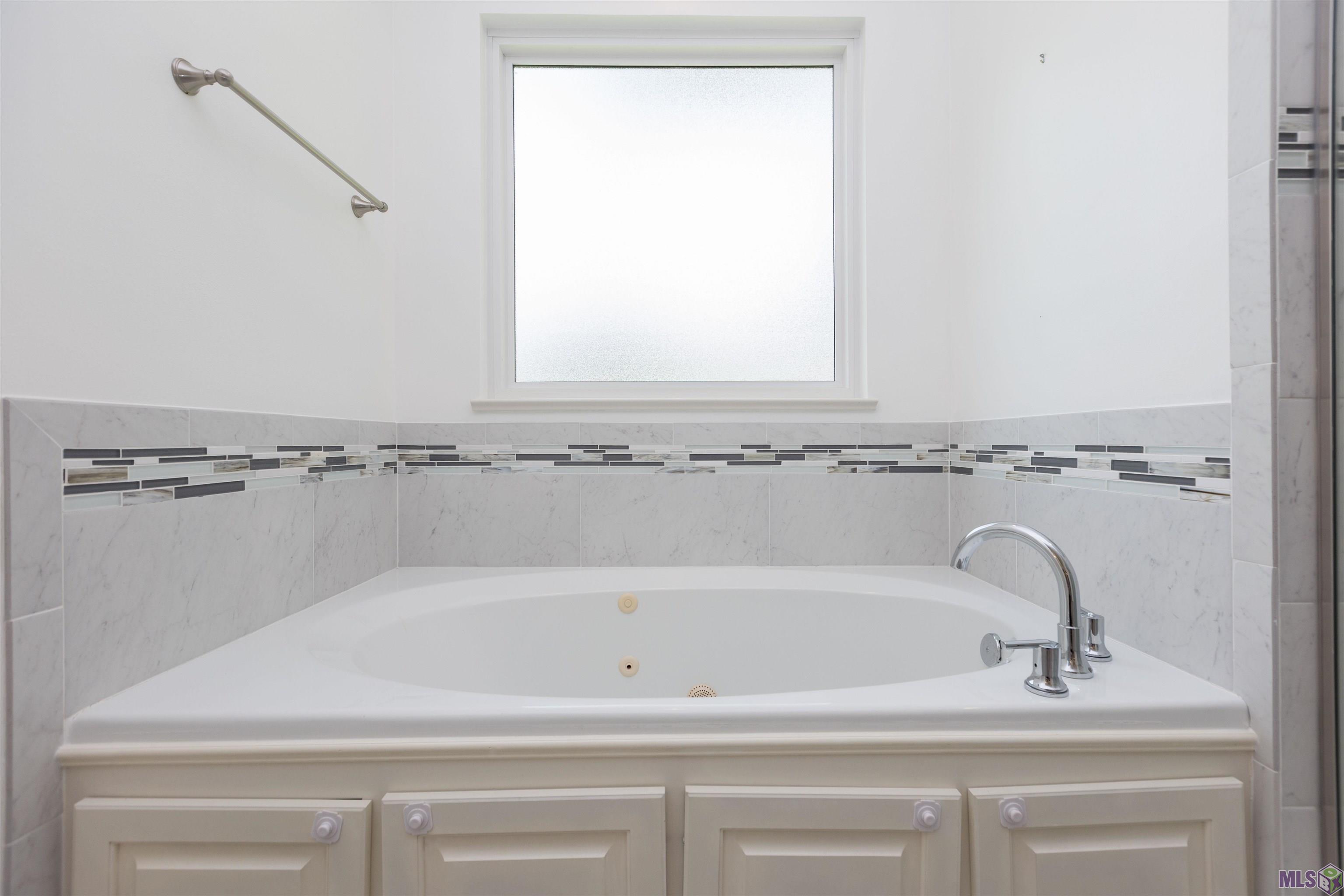 17857 Gray Moss Avenue Baton Rouge, LA 70817 - Photo 22 of 41 Gallery Image 22