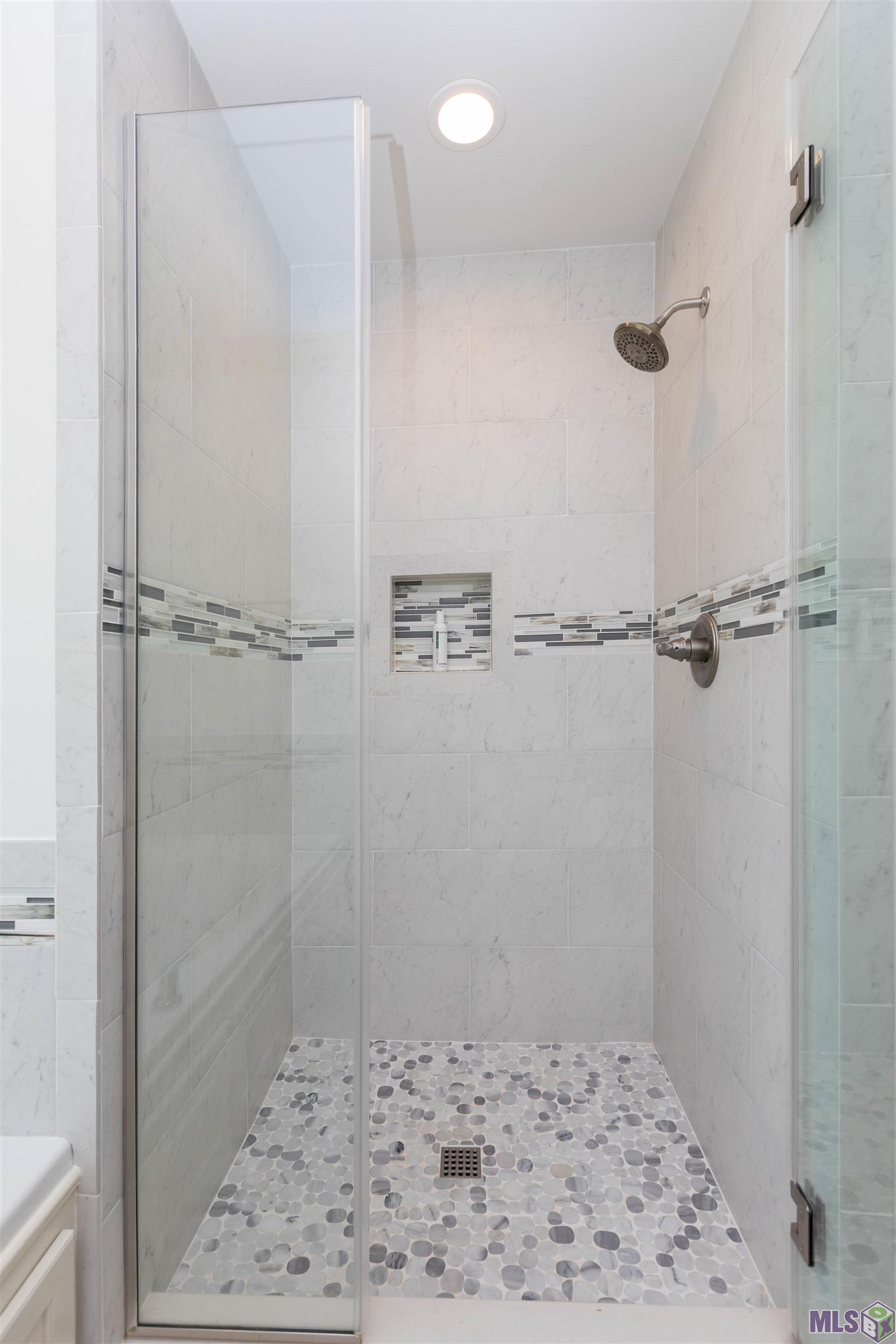 17857 Gray Moss Avenue Baton Rouge, LA 70817 - Photo 23 of 41 Gallery Image 23