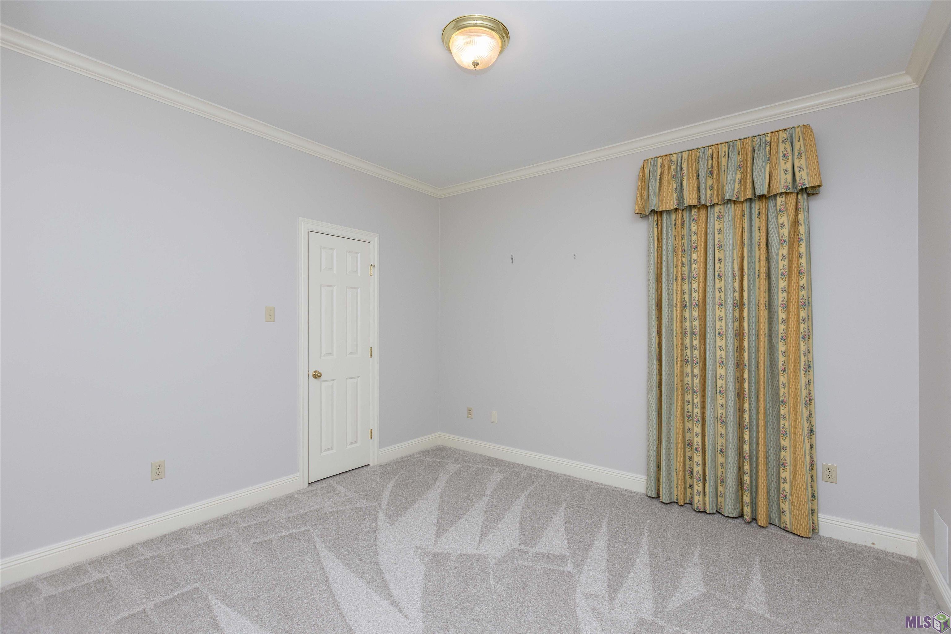 17857 Gray Moss Avenue Baton Rouge, LA 70817 - Photo 27 of 41 Gallery Image 27