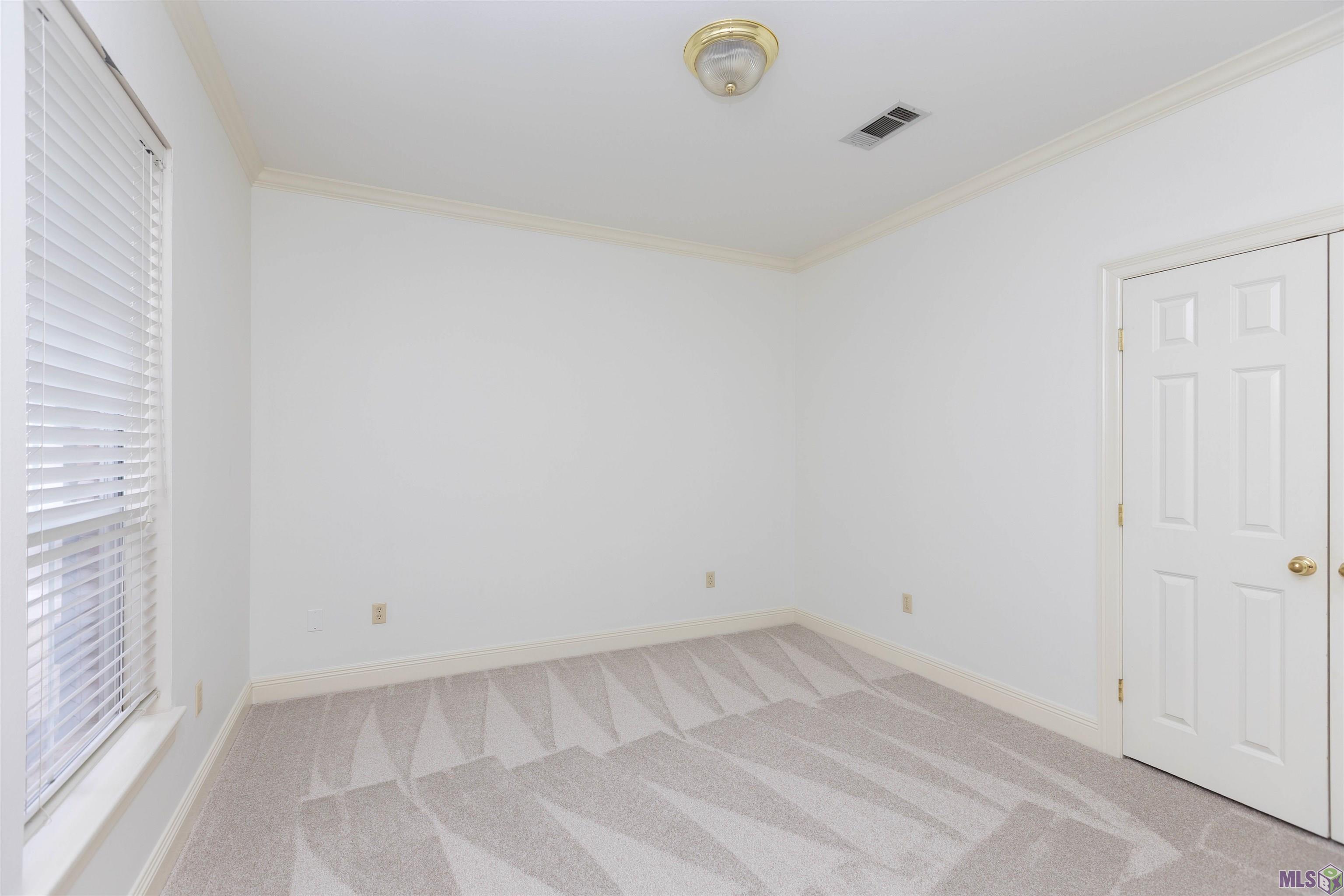 17857 Gray Moss Avenue Baton Rouge, LA 70817 - Photo 28 of 41 Gallery Image 28