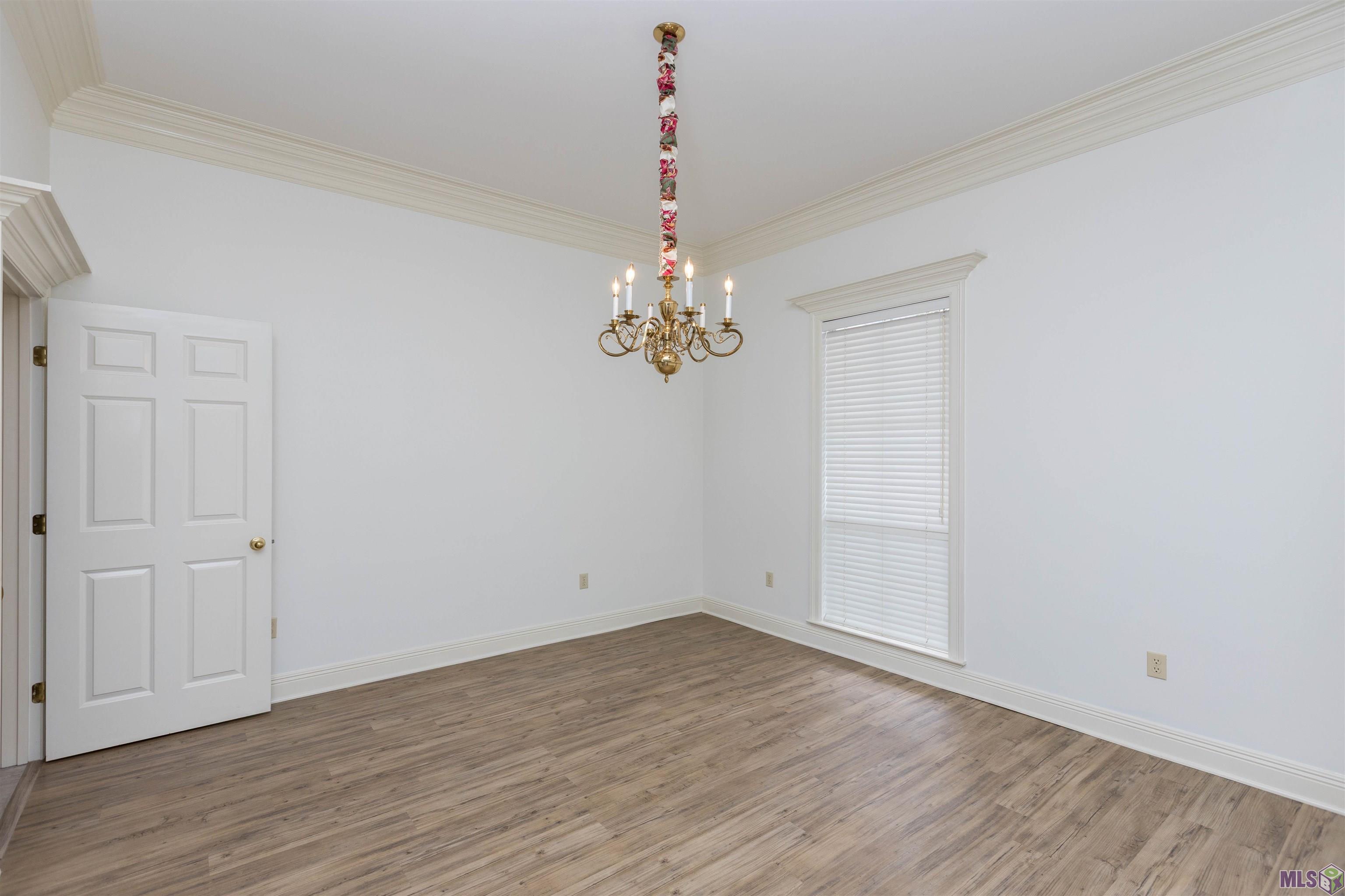 17857 Gray Moss Avenue Baton Rouge, LA 70817 - Photo 3 of 41 Gallery Image 3