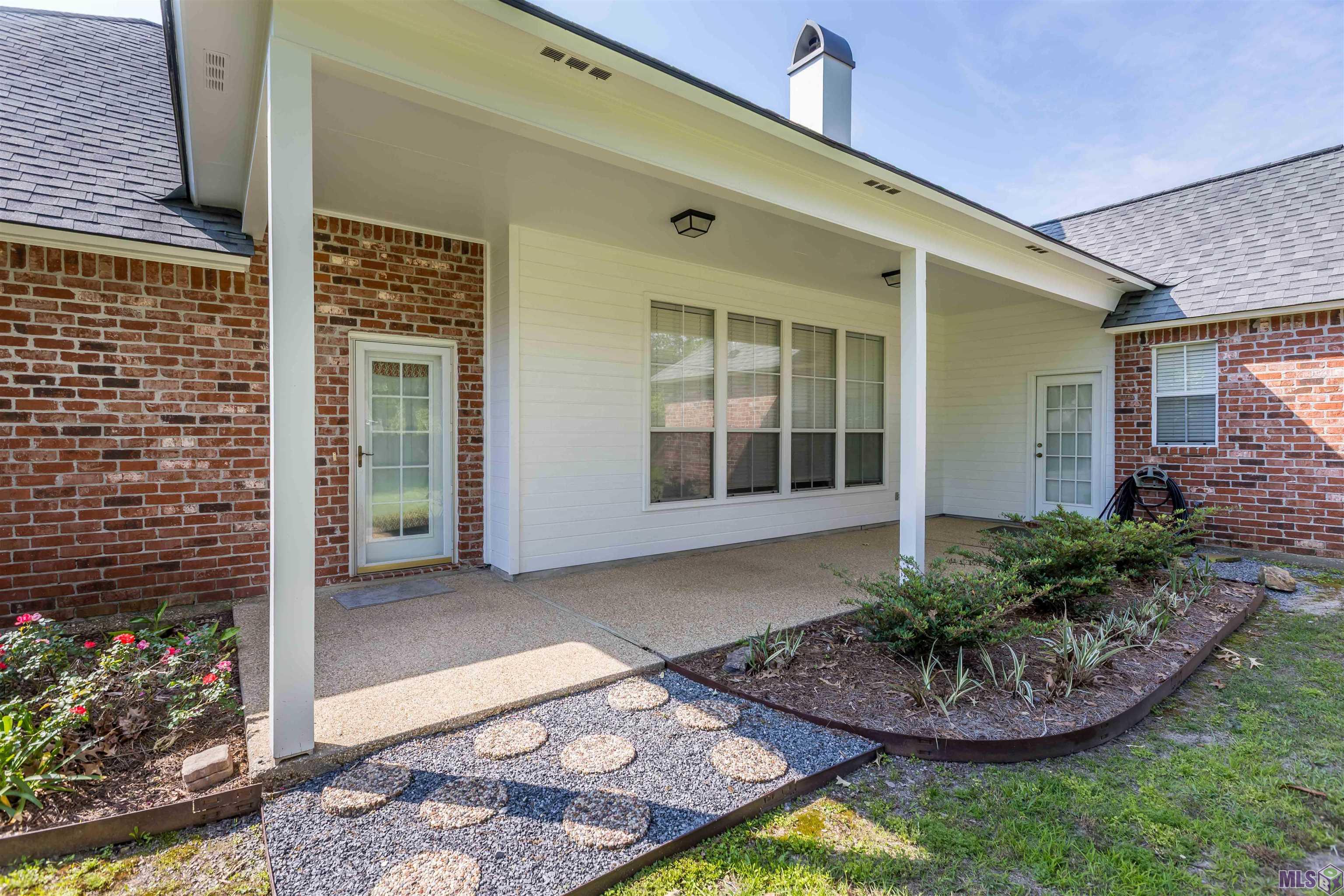 17857 Gray Moss Avenue Baton Rouge, LA 70817 - Photo 31 of 41 Gallery Image 31