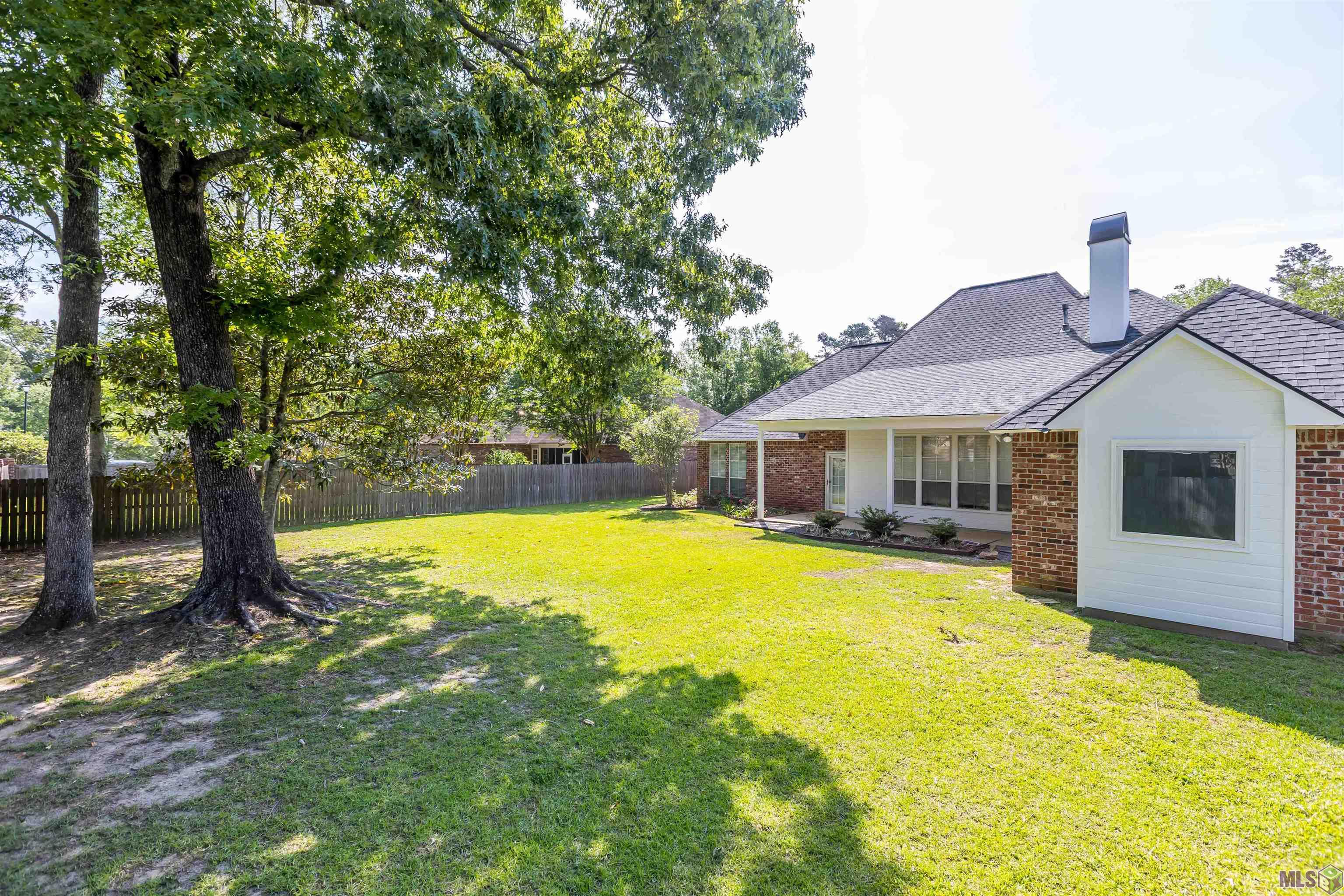 17857 Gray Moss Avenue Baton Rouge, LA 70817 - Photo 38 of 41 Gallery Image 38
