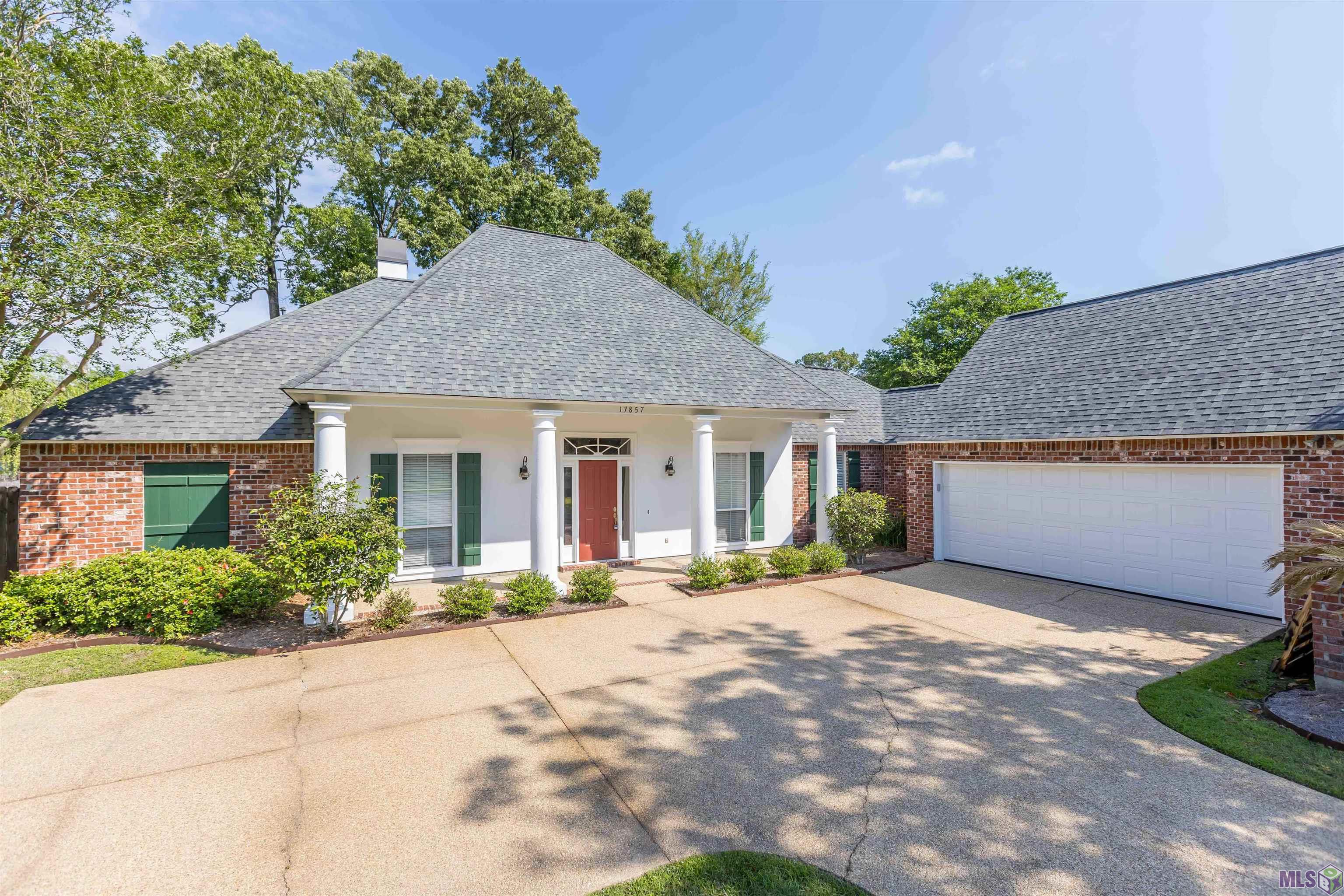 17857 Gray Moss Avenue Baton Rouge, LA 70817 - Photo 39 of 41 Gallery Image 39