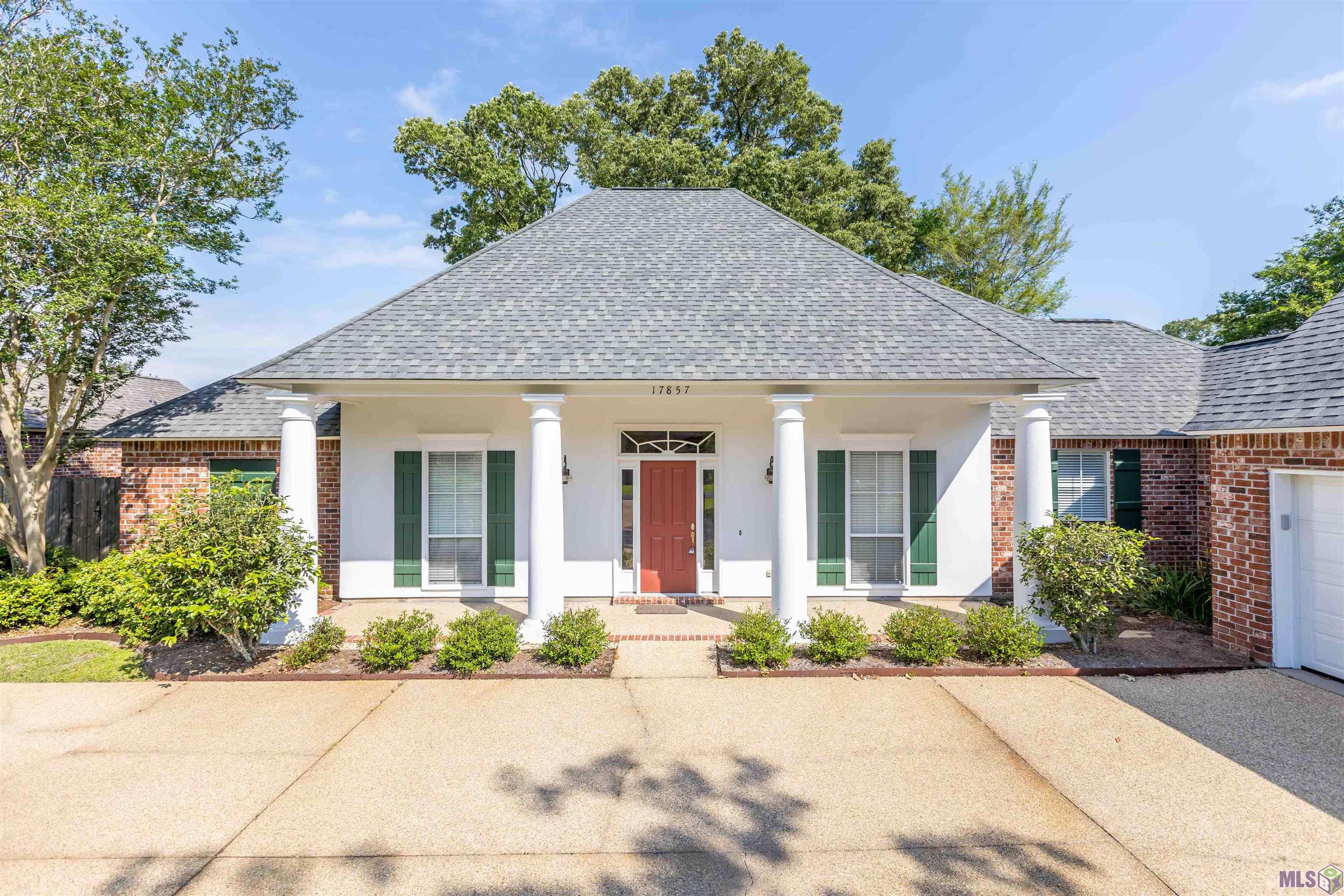 17857 Gray Moss Avenue Baton Rouge, LA 70817 - Photo 40 of 41 Gallery Image 40