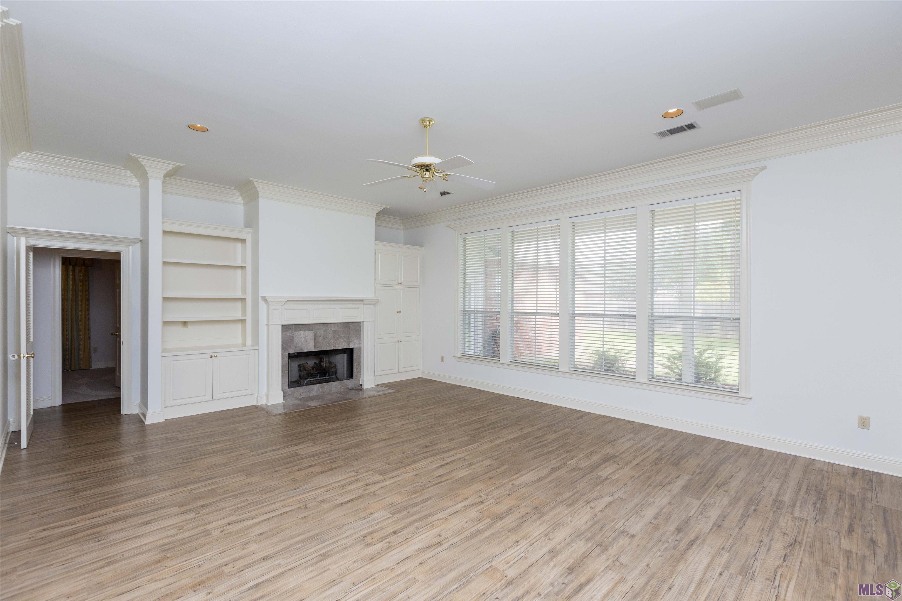 17857 Gray Moss Avenue Baton Rouge, LA 70817 - Photo 5 of 41 Gallery Image 5