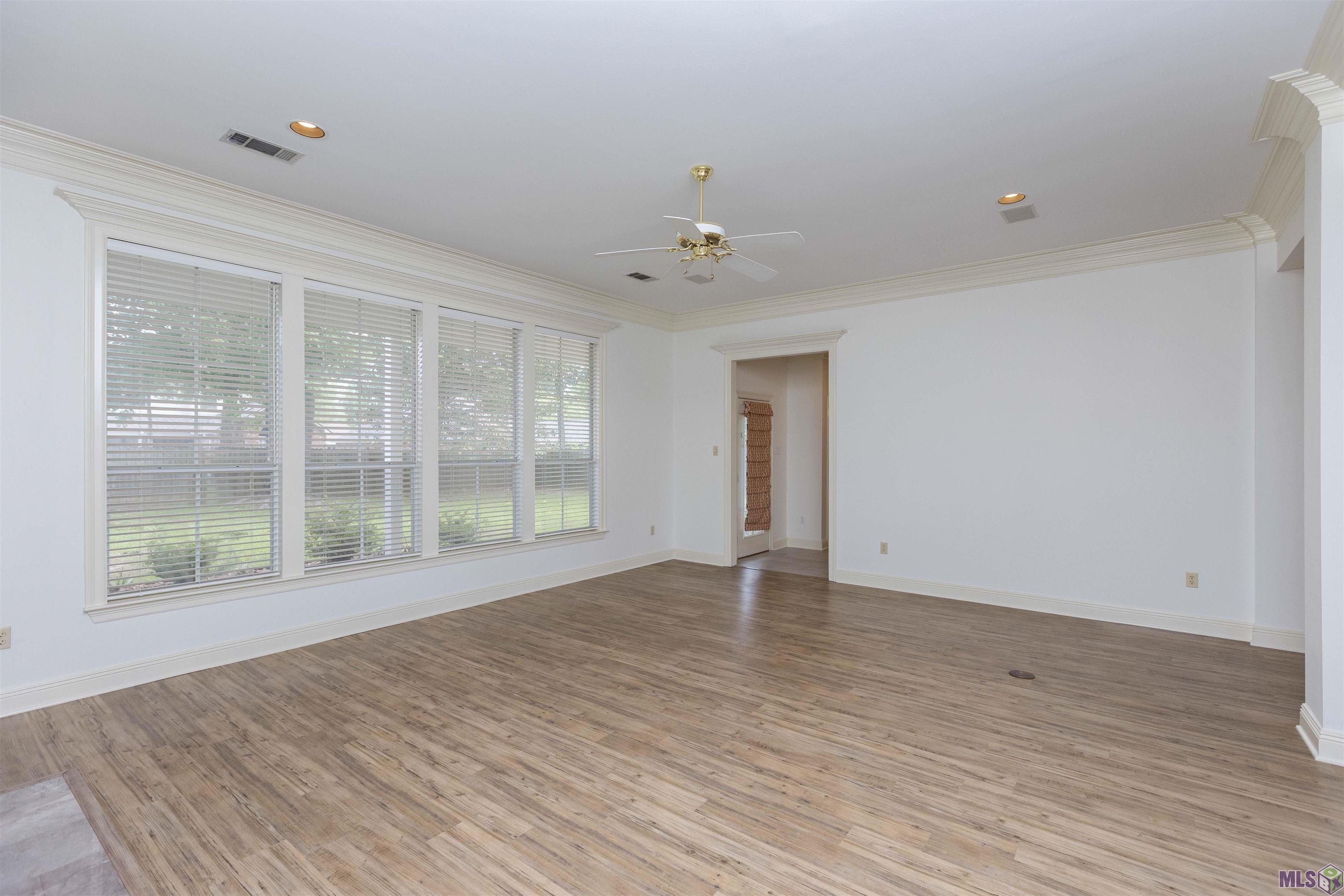 17857 Gray Moss Avenue Baton Rouge, LA 70817 - Photo 6 of 41 Gallery Image 6