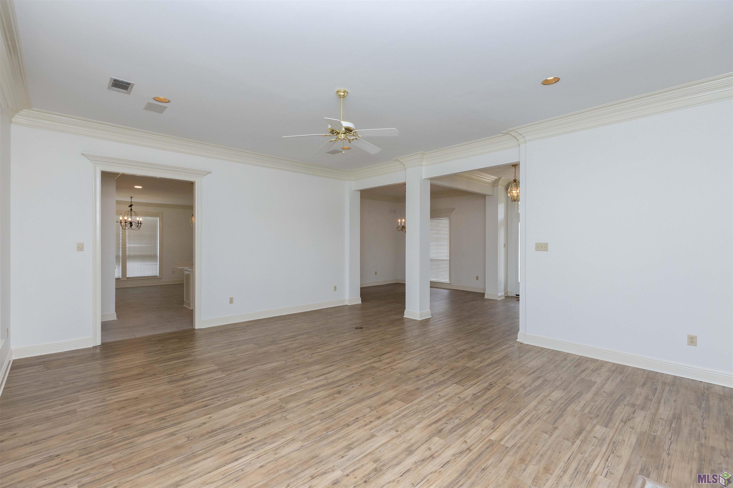 17857 Gray Moss Avenue Baton Rouge, LA 70817 - Photo 7 of 41 Gallery Image 7
