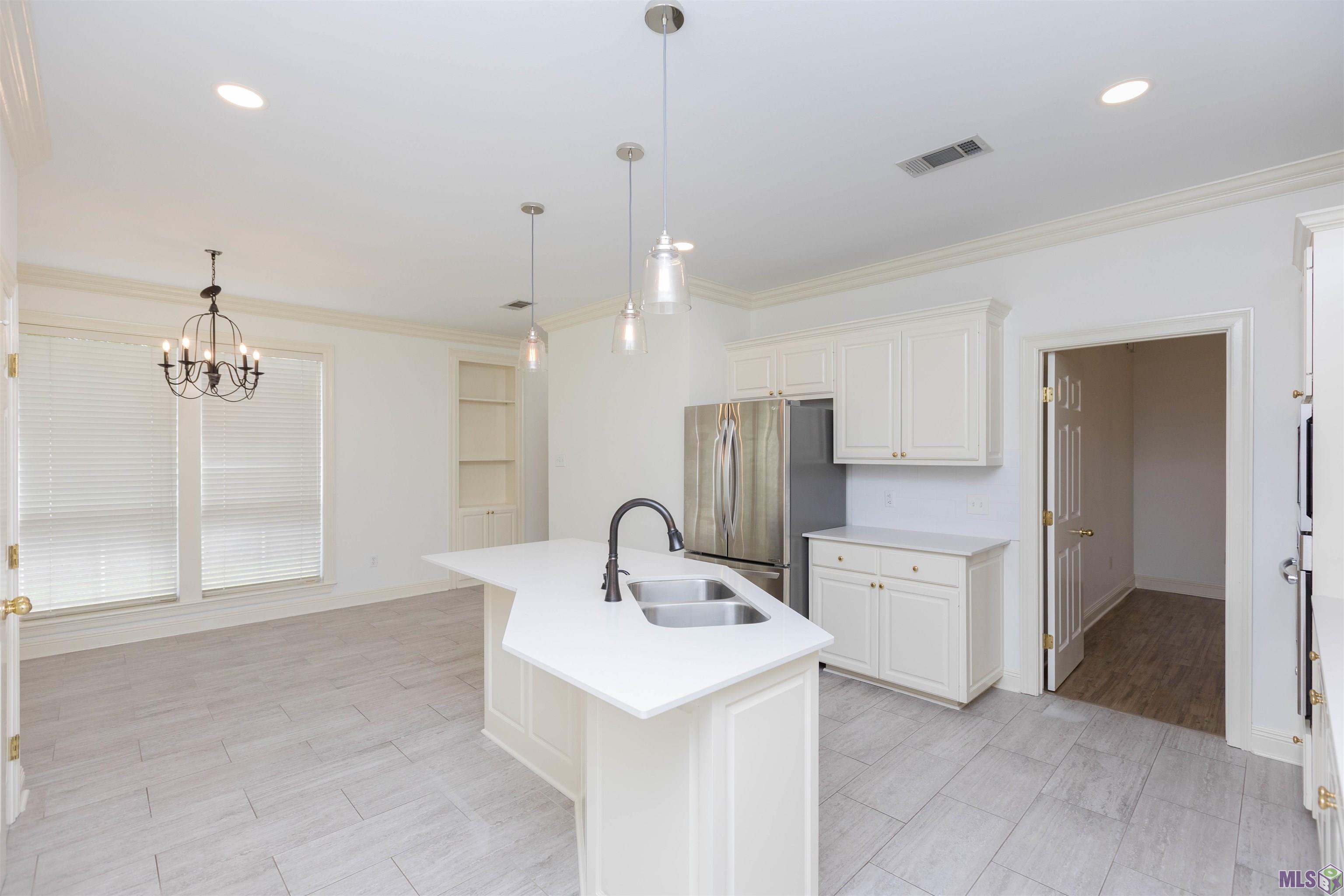 17857 Gray Moss Avenue Baton Rouge, LA 70817 - Photo 8 of 41 Gallery Image 8