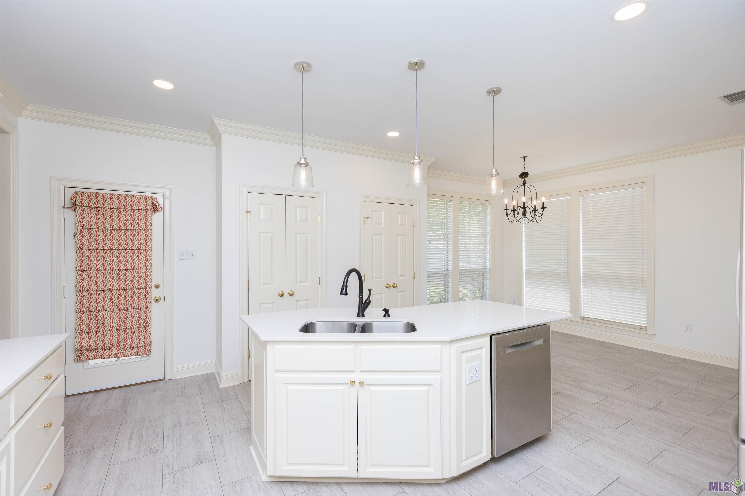 17857 Gray Moss Avenue Baton Rouge, LA 70817 - Photo 9 of 41 Gallery Image 9
