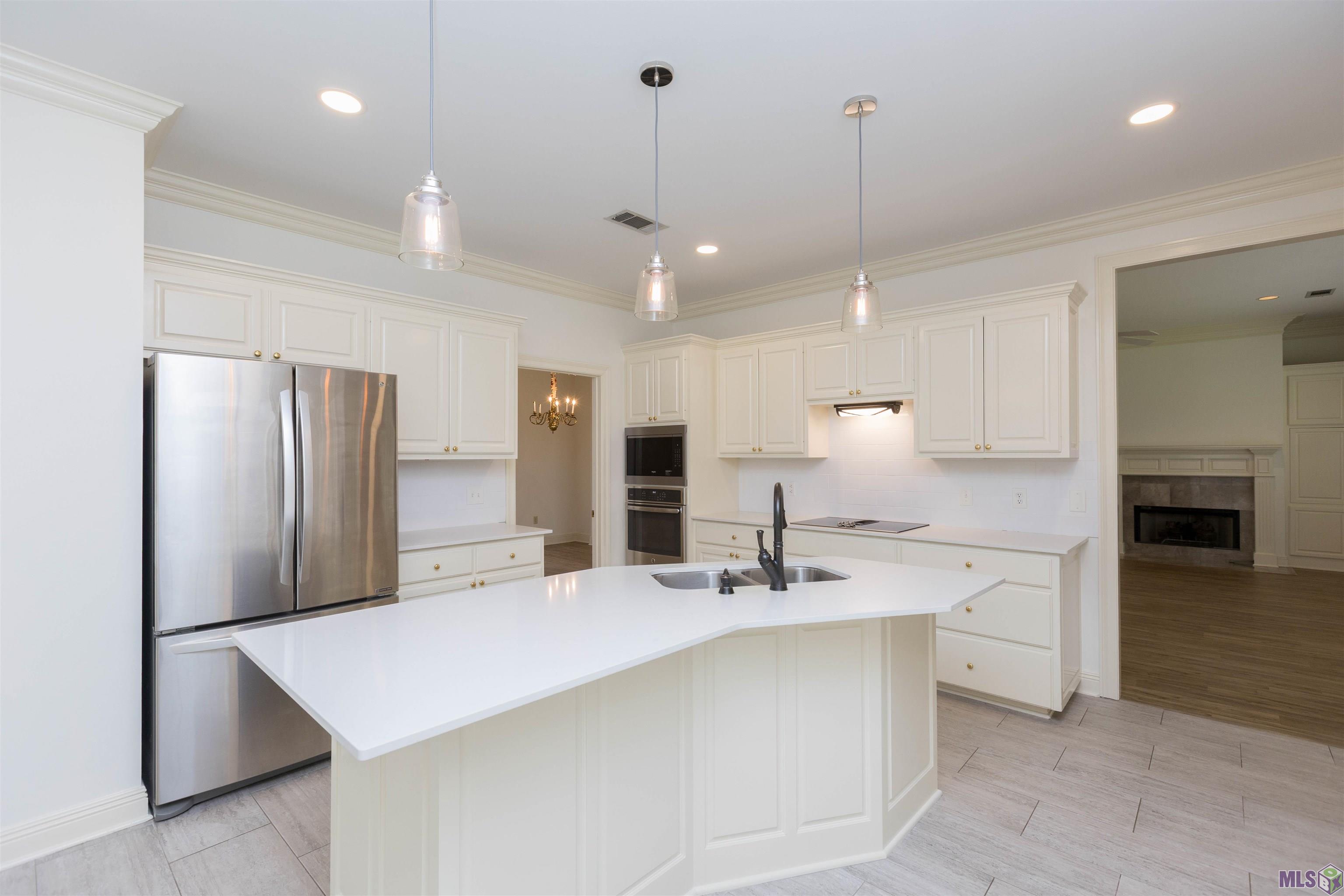 17857 Gray Moss Avenue Baton Rouge, LA 70817 - Photo 10 of 41 Gallery Image 10