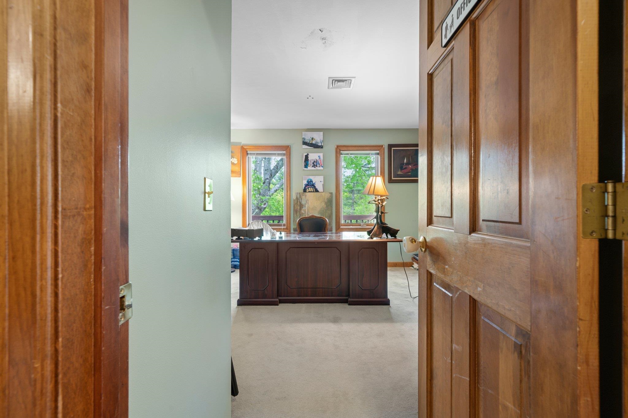 8 Bristol Hill Road Windham, NH 03087 - Photo 18 of 32