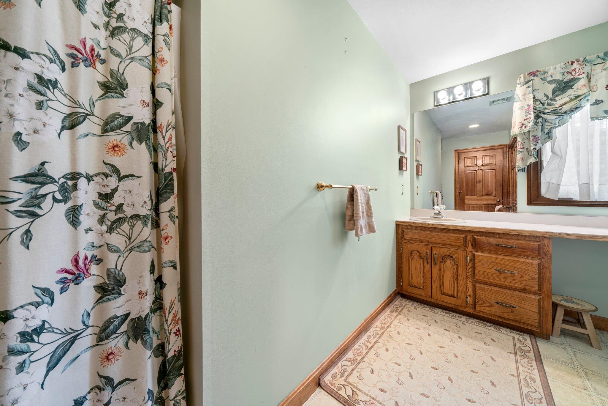 8 Bristol Hill Road Windham, NH 03087 - Photo 20 of 32