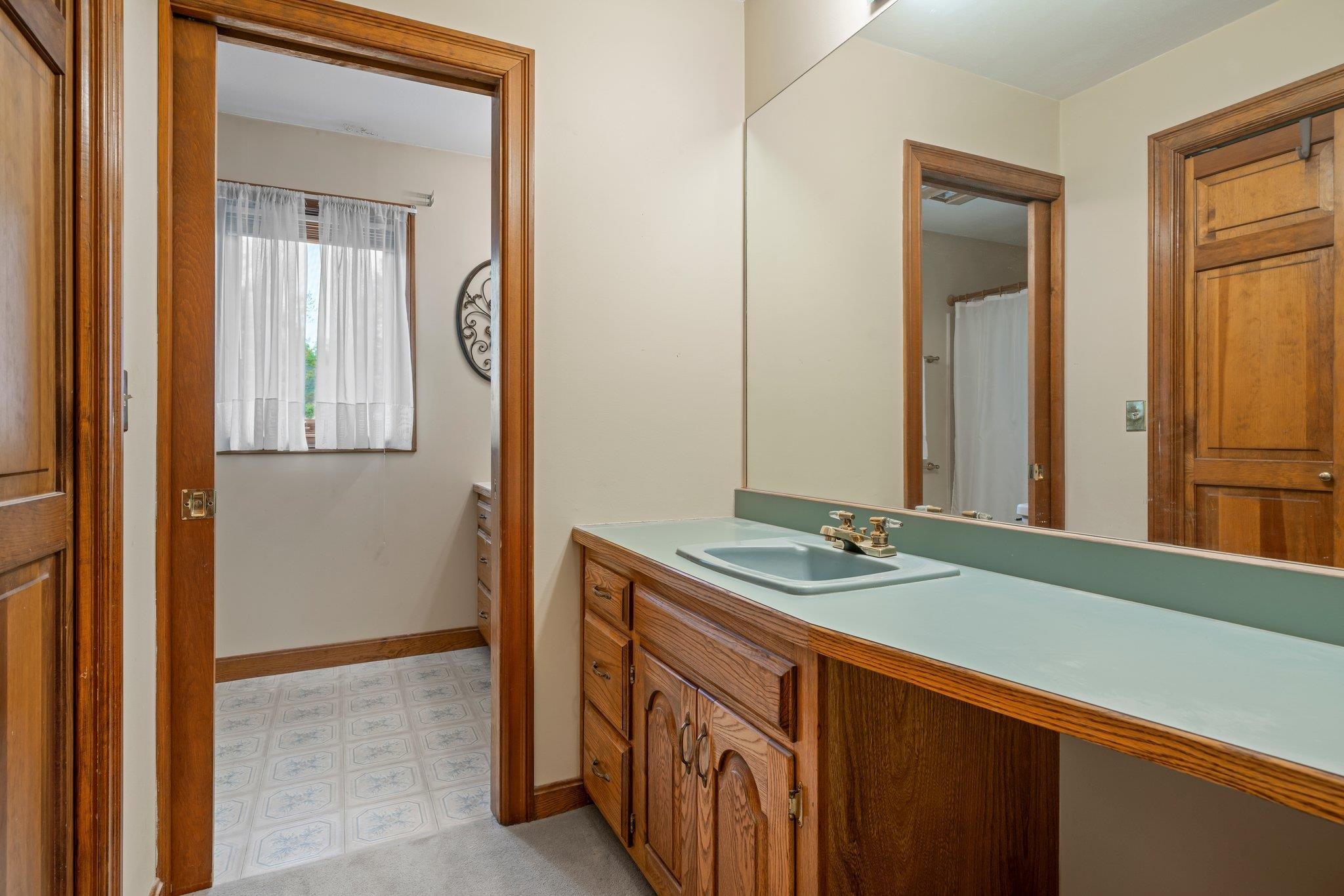 8 Bristol Hill Road Windham, NH 03087 - Photo 25 of 32