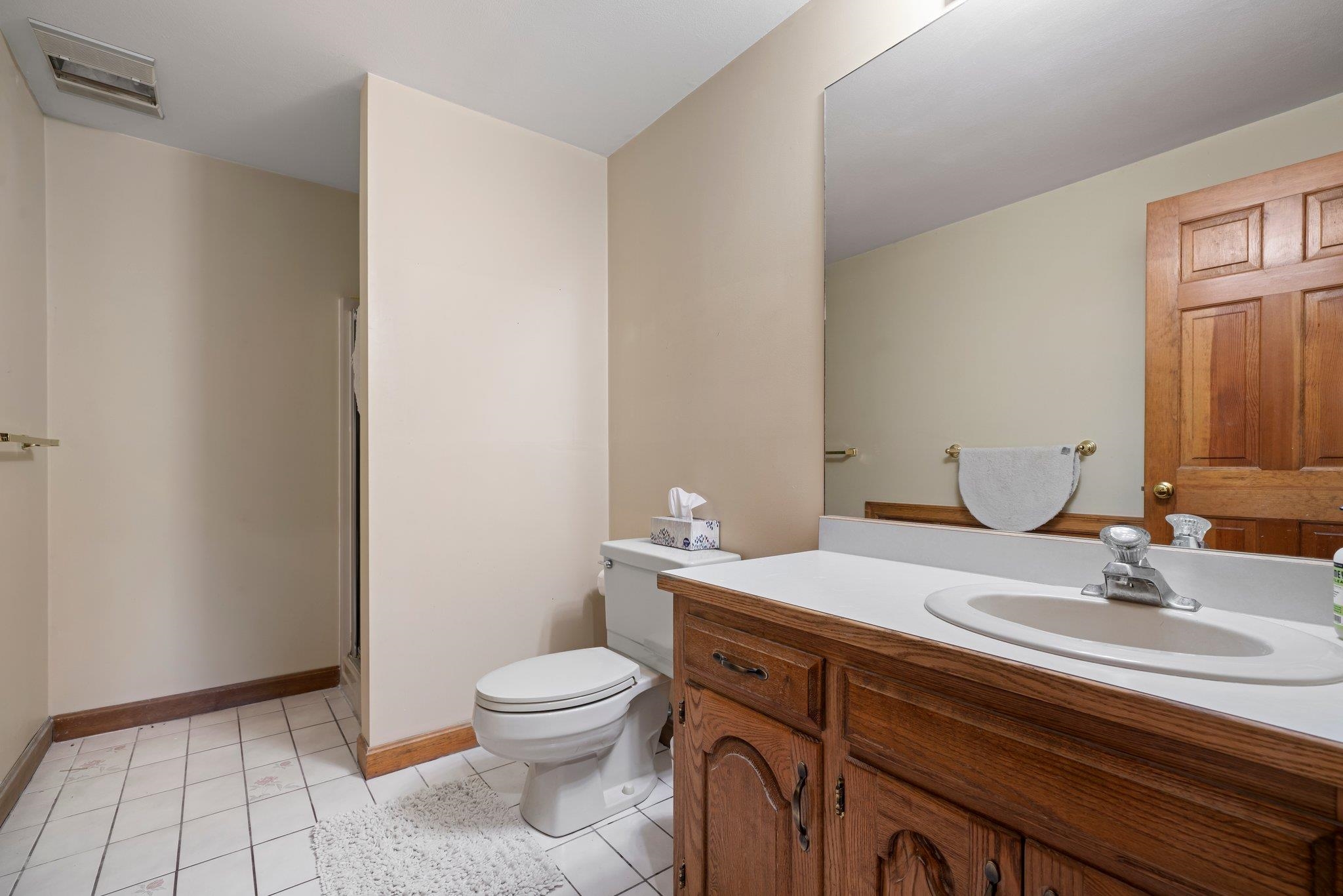 8 Bristol Hill Road Windham, NH 03087 - Photo 28 of 32