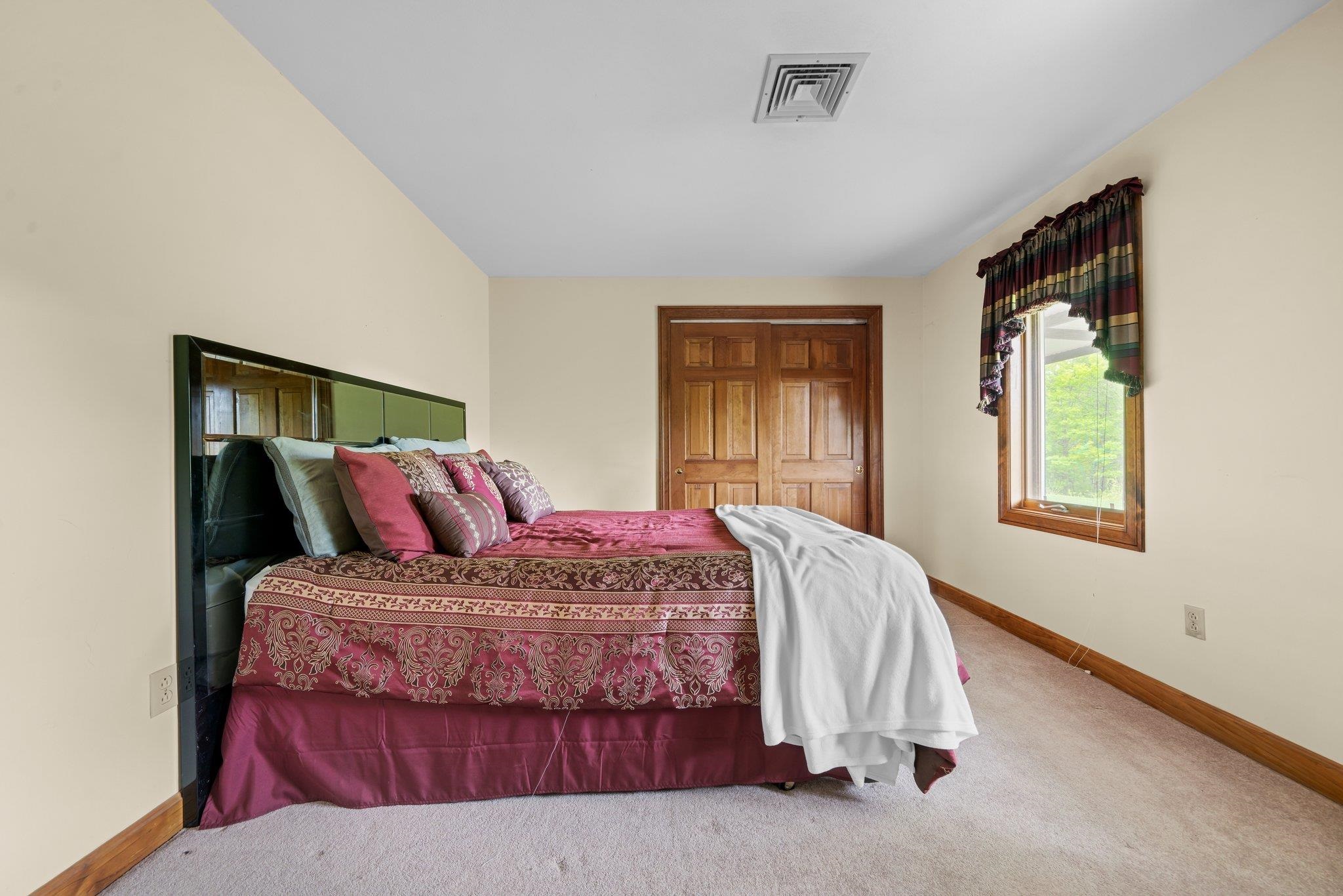 8 Bristol Hill Road Windham, NH 03087 - Photo 29 of 32