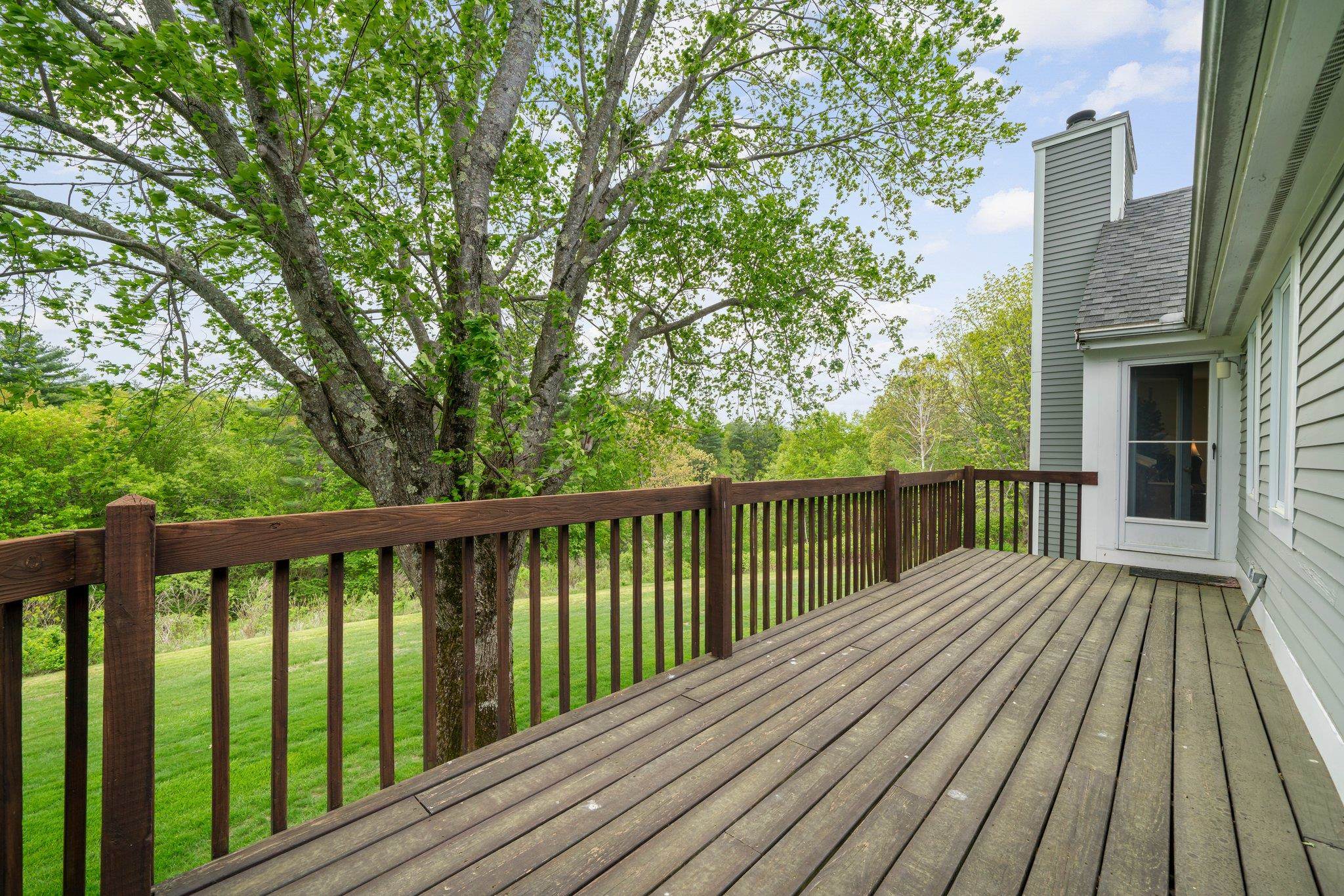 8 Bristol Hill Road Windham, NH 03087 - Photo 7 of 32