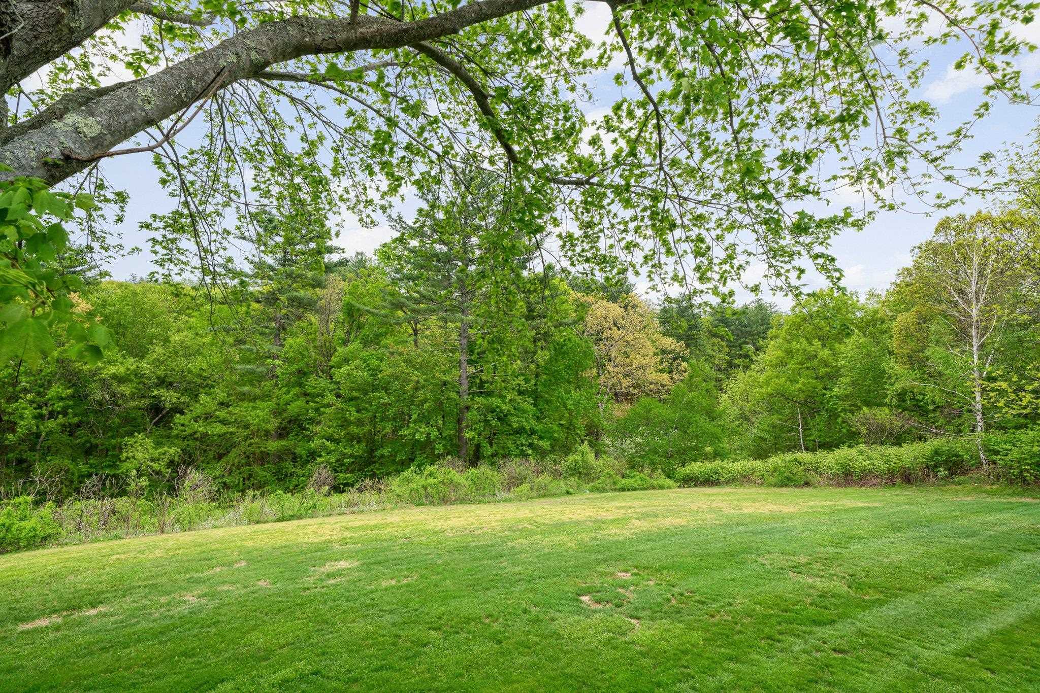 8 Bristol Hill Road Windham, NH 03087 - Photo 8 of 32