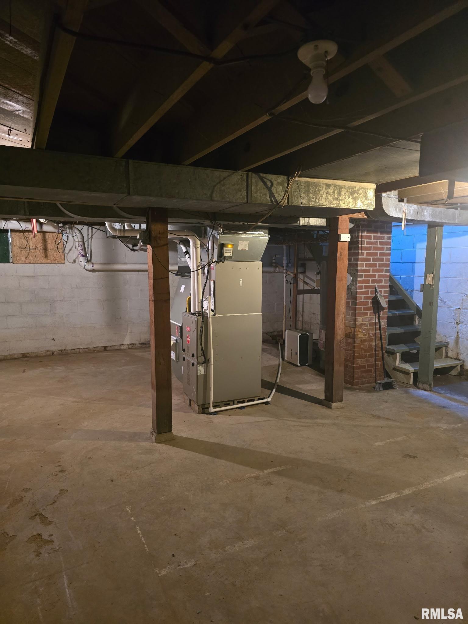 503 Bainbridge Road Marion, IL 62959 - Photo 23 of 25