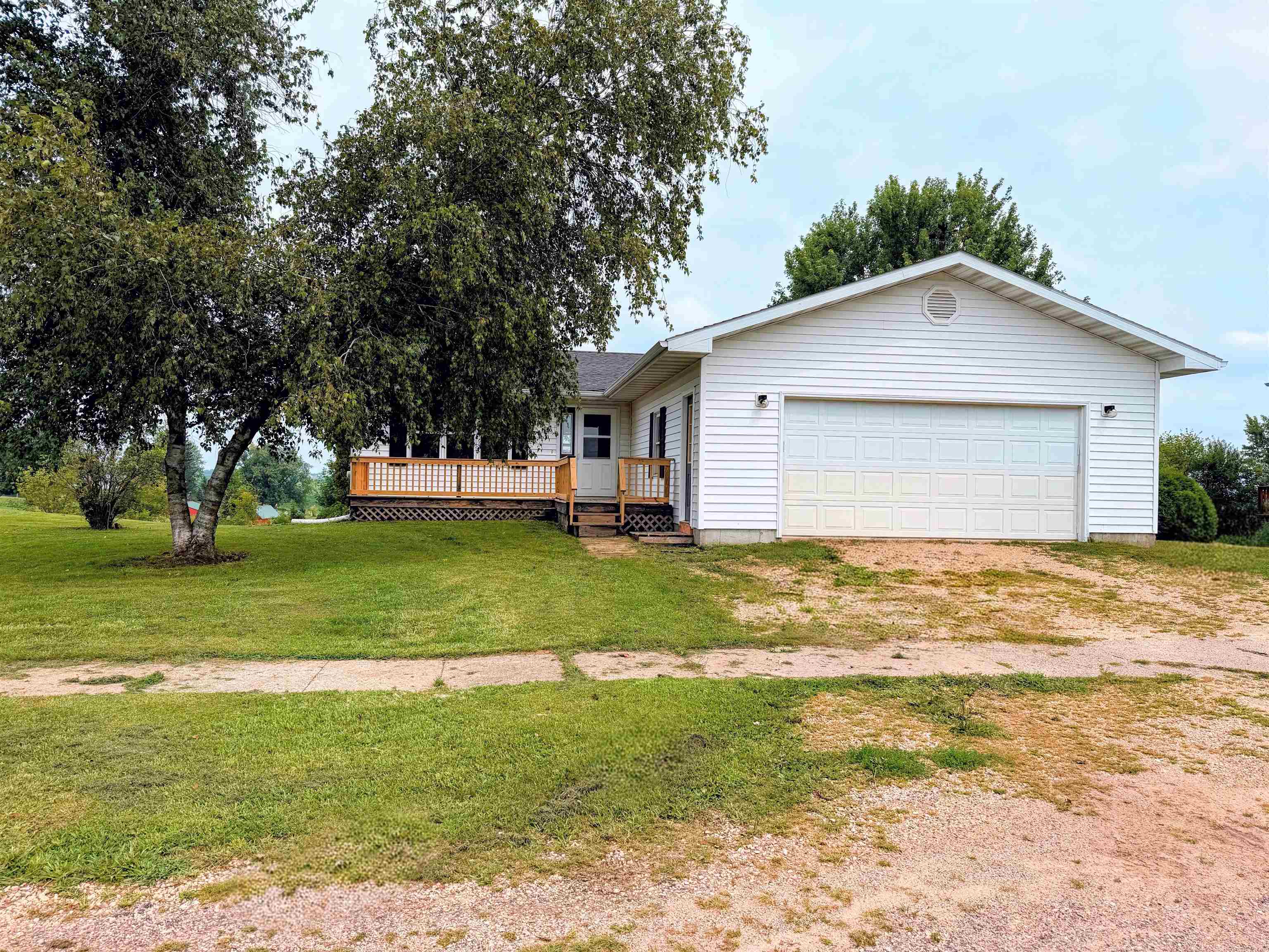 120 Shanghai Ridge Road Eastman, WI 54626 - Photo 38 of 38 Gallery Image 38