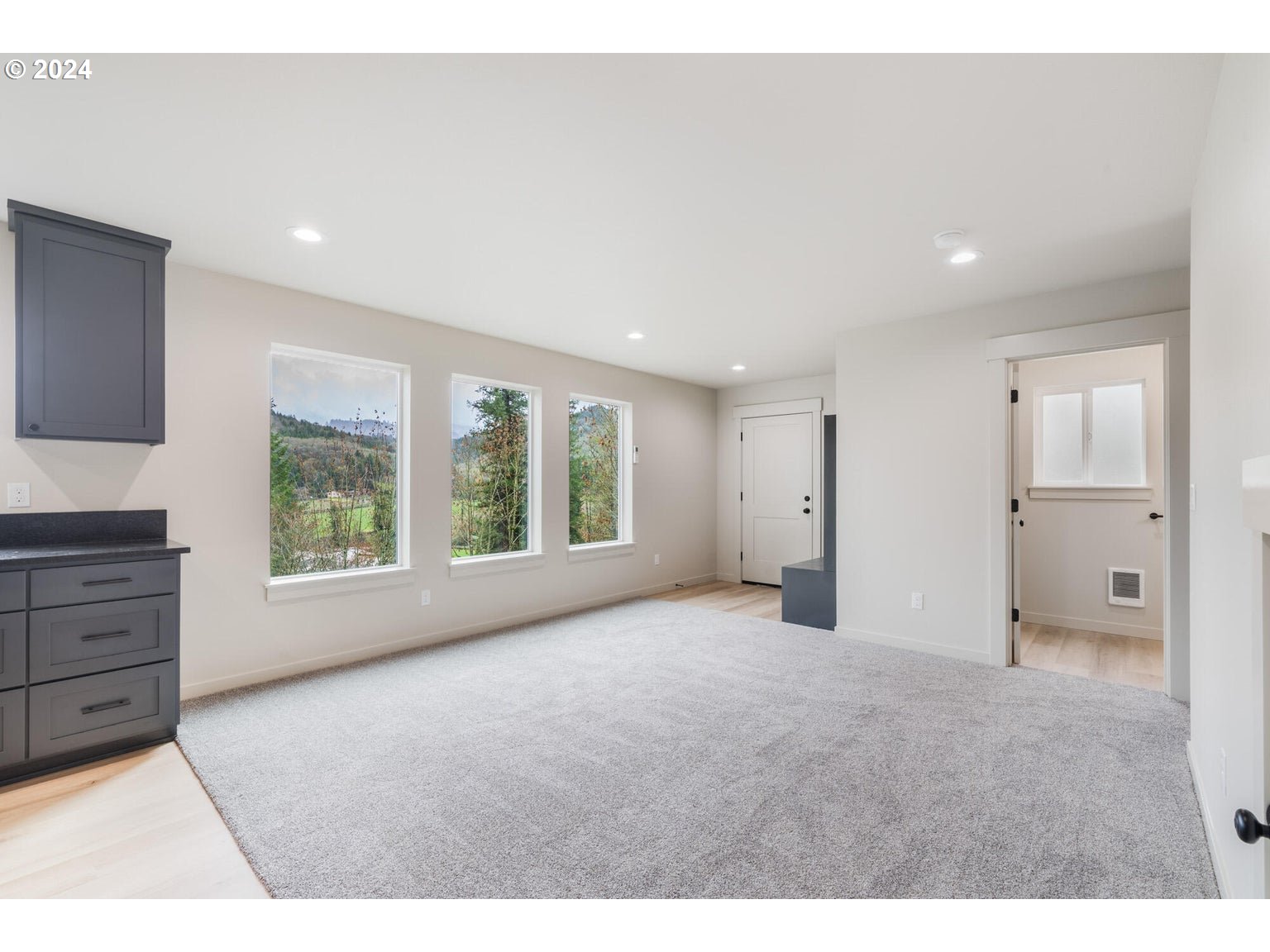 20202 Blaine Road Beaver, OR 97108 - Photo 11 of 34 Gallery Image 11