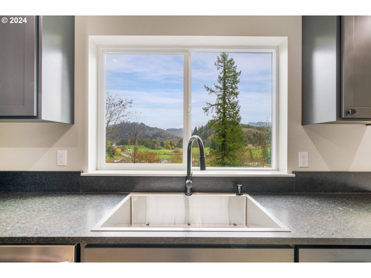 20202 Blaine Road Beaver, OR 97108 - Photo 15 of 34 Gallery Image 15