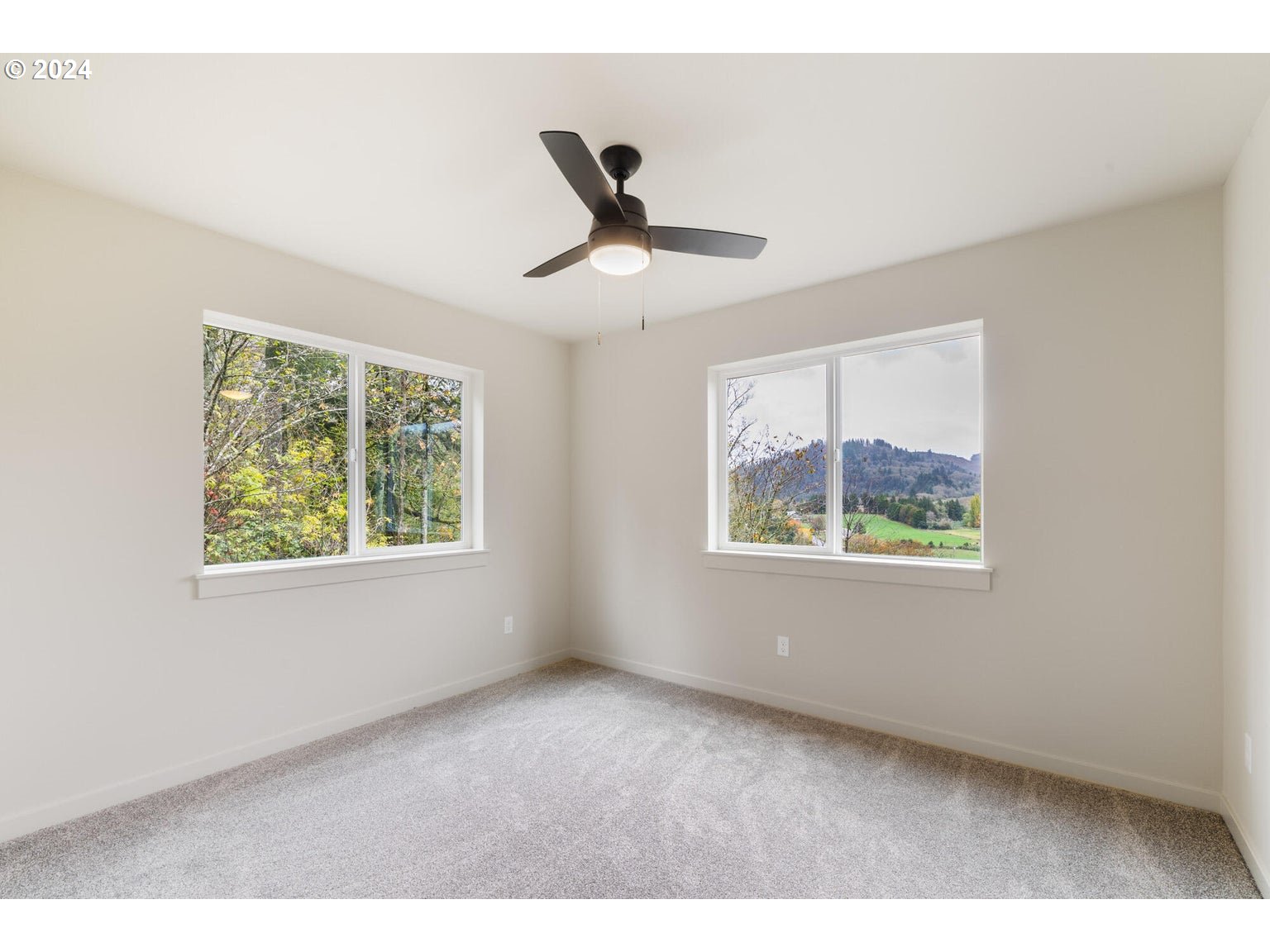 20202 Blaine Road Beaver, OR 97108 - Photo 20 of 34 Gallery Image 20