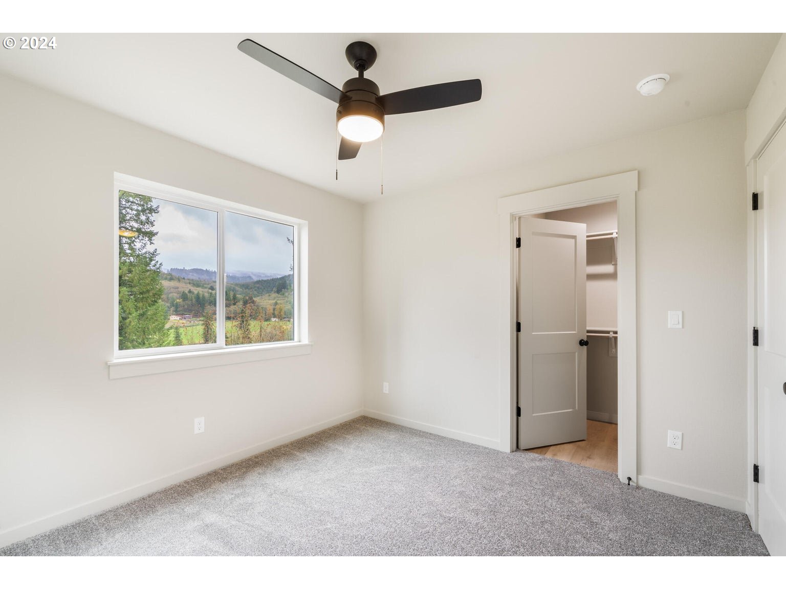 20202 Blaine Road Beaver, OR 97108 - Photo 21 of 34 Gallery Image 21