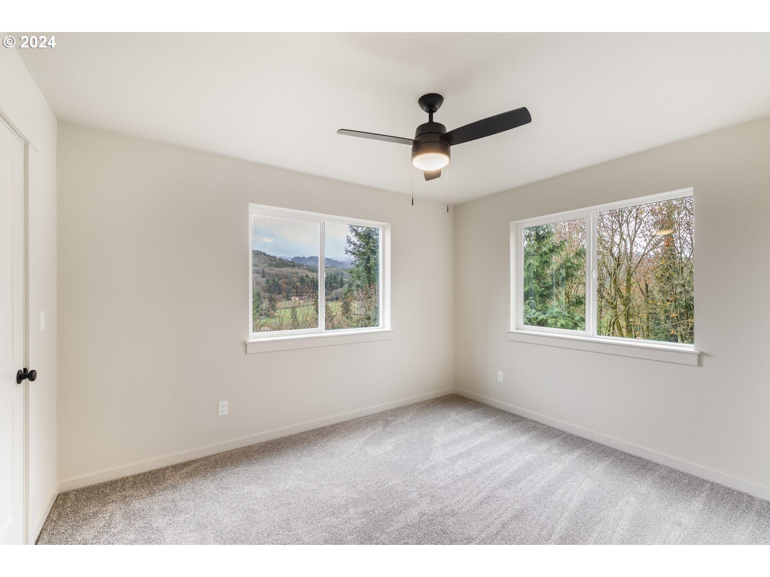 20202 Blaine Road Beaver, OR 97108 - Photo 26 of 34 Gallery Image 26