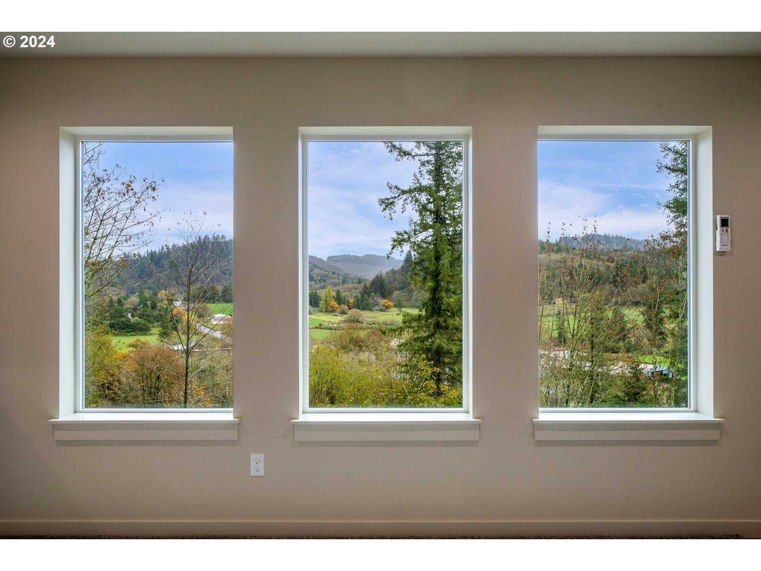 20202 Blaine Road Beaver, OR 97108 - Photo 10 of 34 Gallery Image 10