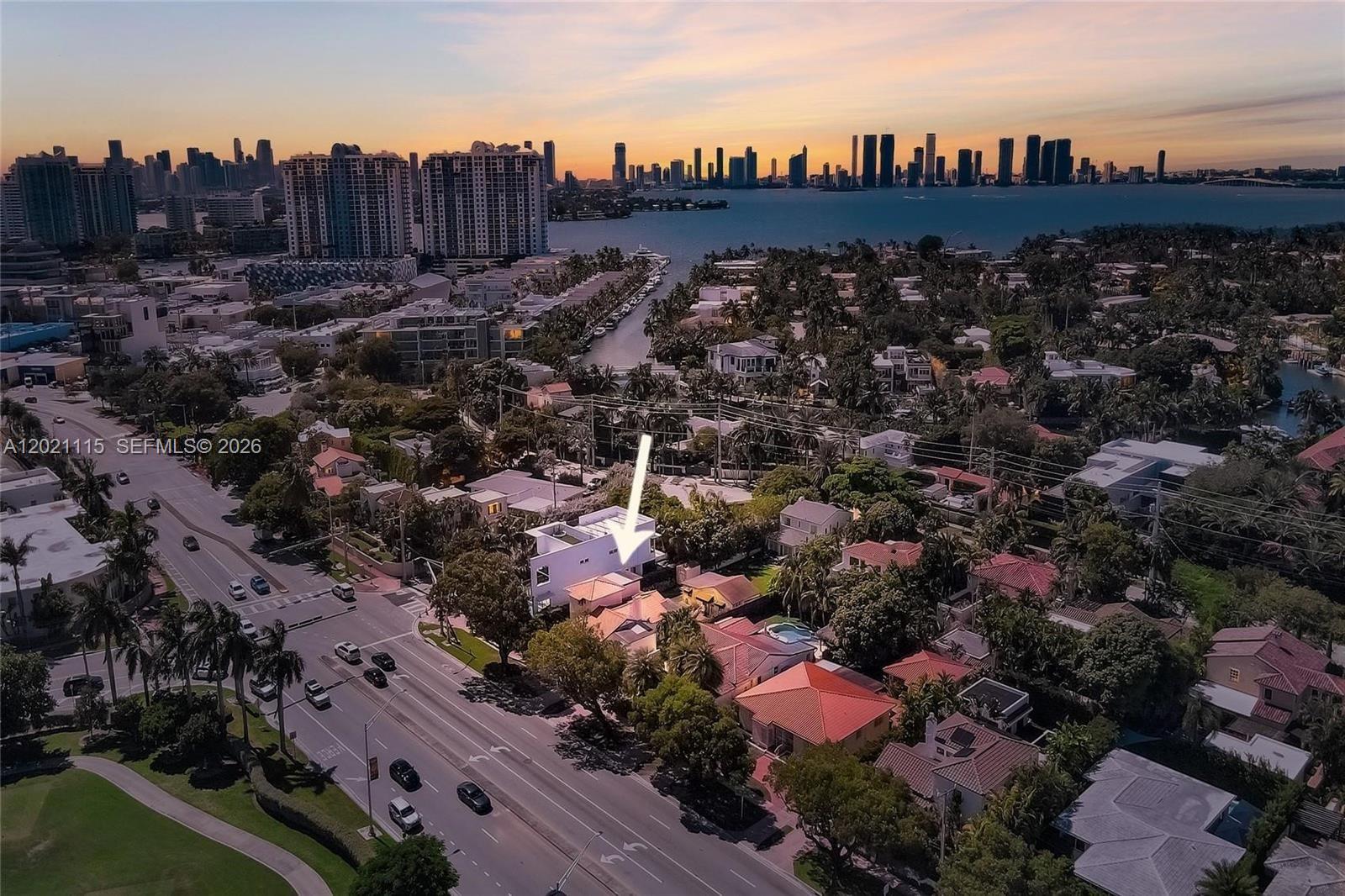 2024 Alton Road Miami Beach, FL 33140 - Photo 16 of 37