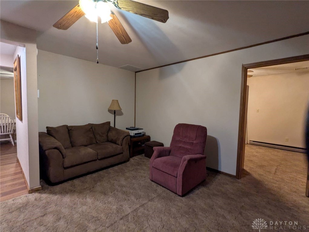 1016 Alexander Road Eaton, OH 45320 - Photo 4 of 76