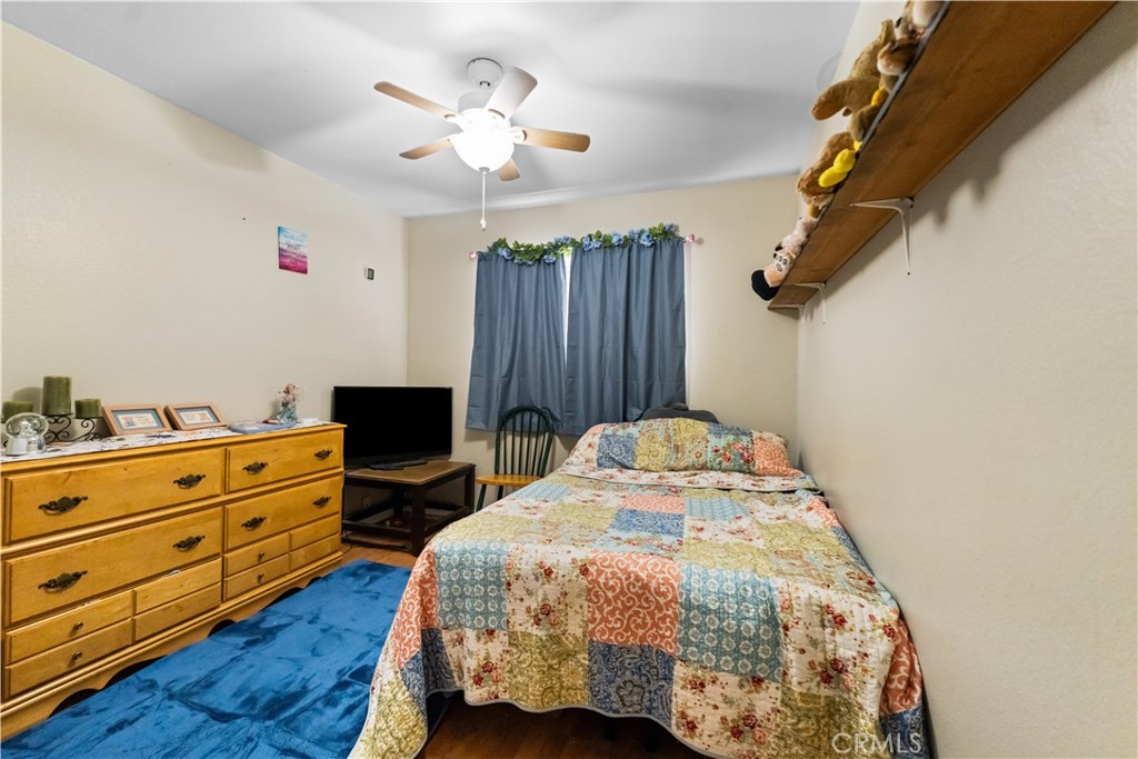 2038 East Ave R12 Palmdale, CA 93550 - Photo 12 of 30