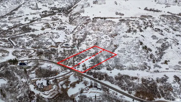 $189,900 | 6548 Bybee Drive, Unit 3, Ogden, UT 84403