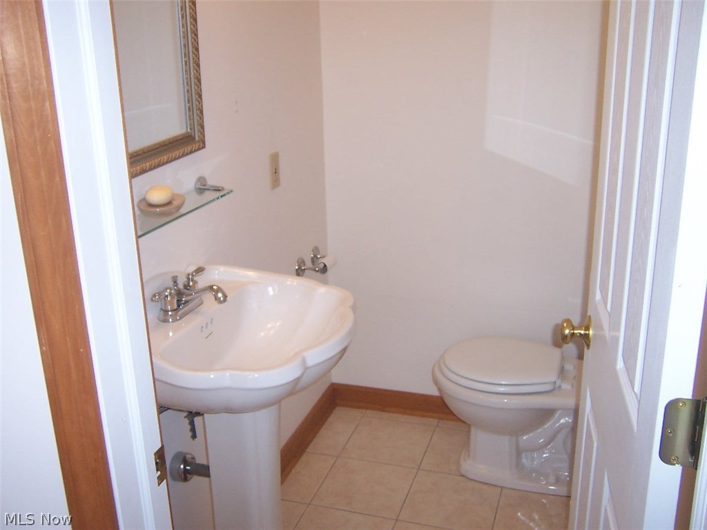4226 Burgett Road Canfield, OH 44406 - Photo 34 of 34 Gallery Image 34