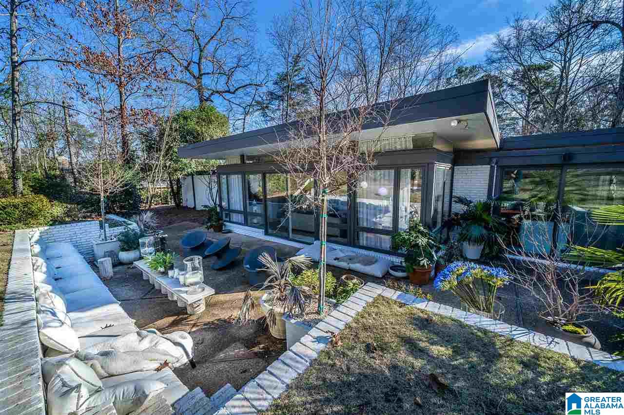 2908 Overton Road Birmingham, AL 35223 - Photo 23 of 26 Gallery Image 23