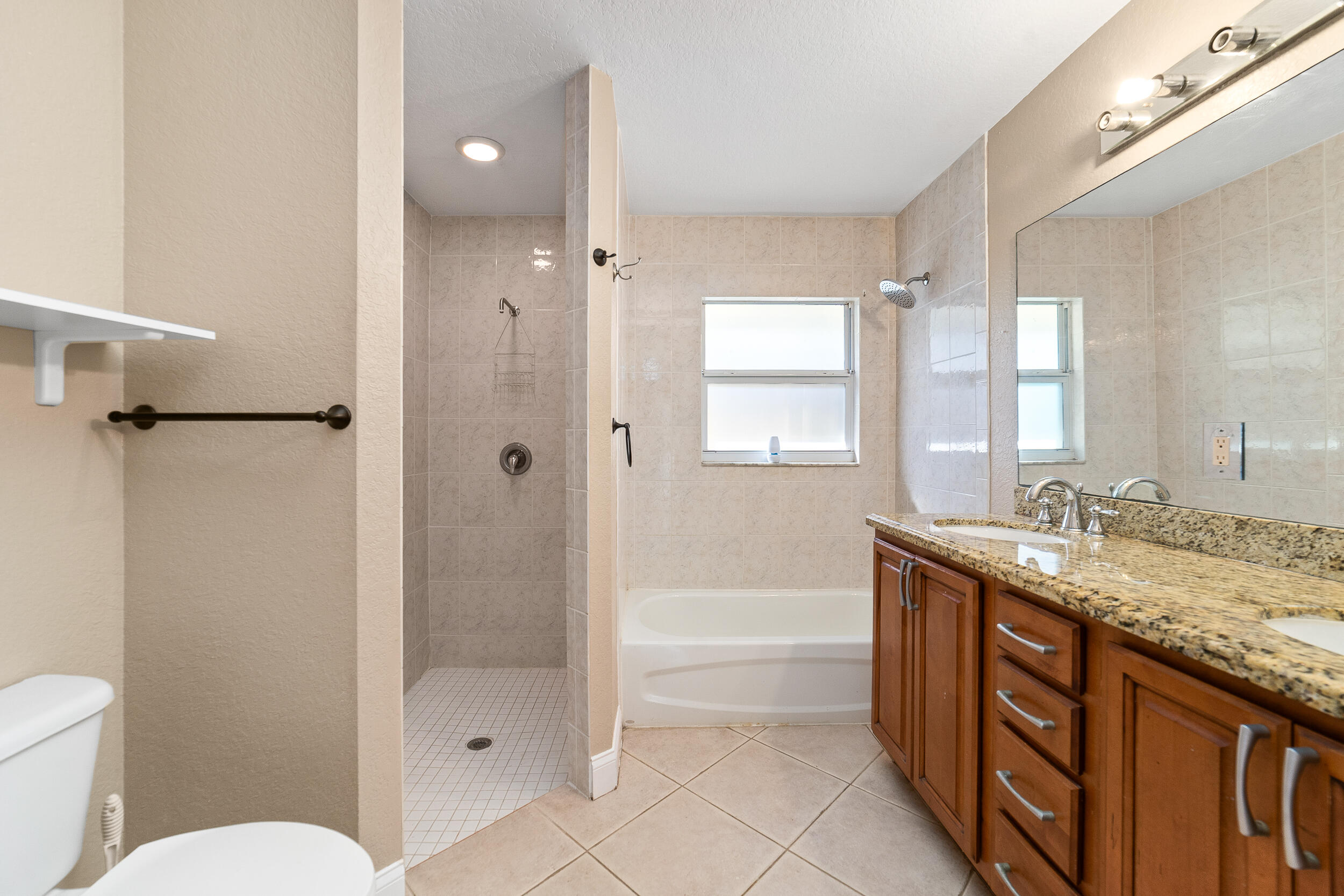 6923 1st Street Jupiter, FL 33458 - Photo 18 of 42 _DSC2177