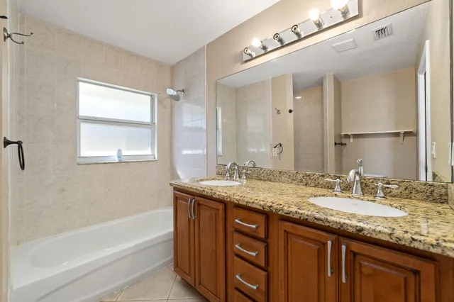 $570,000 | 6923 1st Street, Jupiter, FL 33458