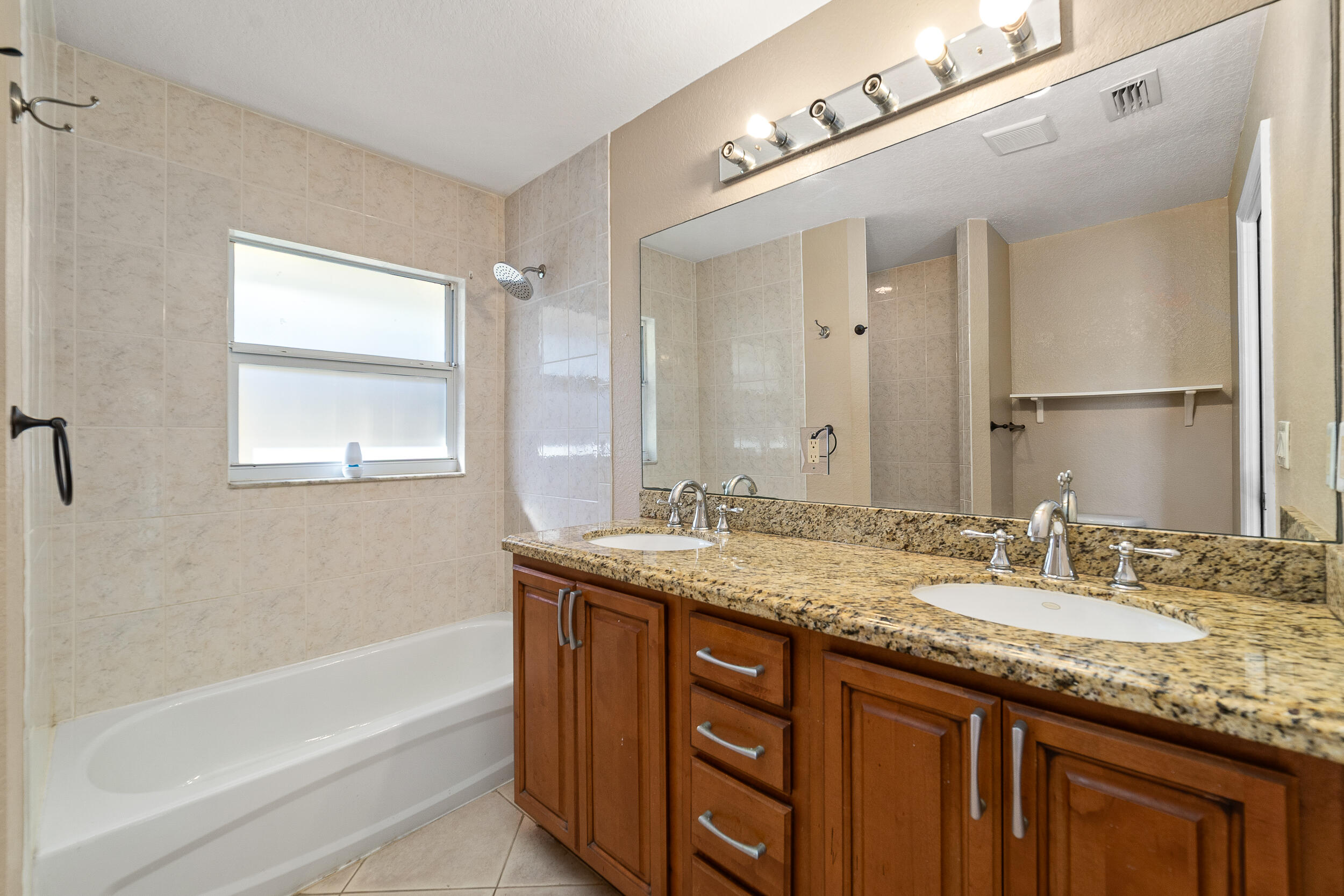 6923 1st Street Jupiter, FL 33458 - Photo 19 of 42 _DSC2189