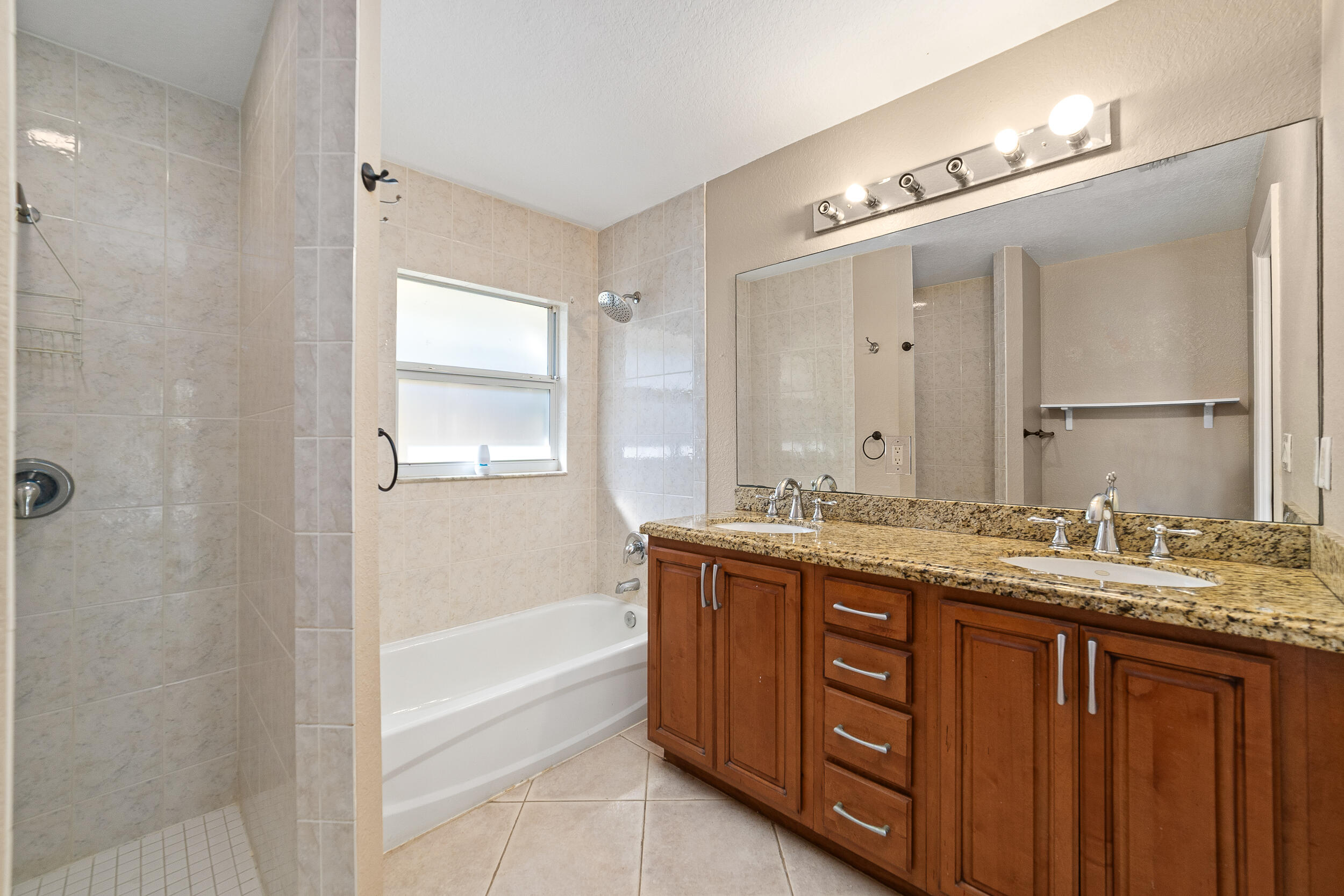 6923 1st Street Jupiter, FL 33458 - Photo 20 of 42 _DSC2205