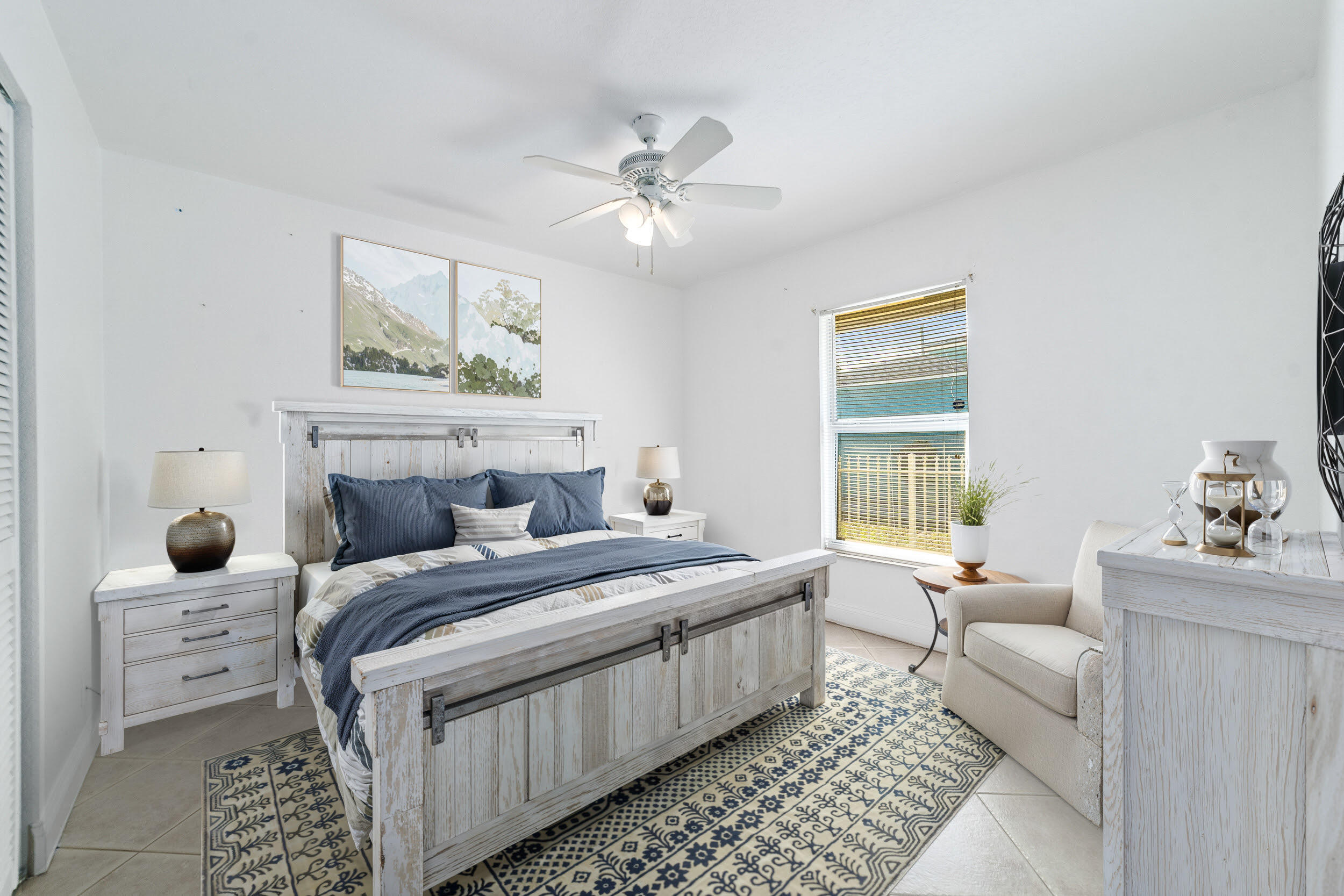 6923 1st Street Jupiter, FL 33458 - Photo 21 of 42 unnamed - 2026-02-05T134903.511