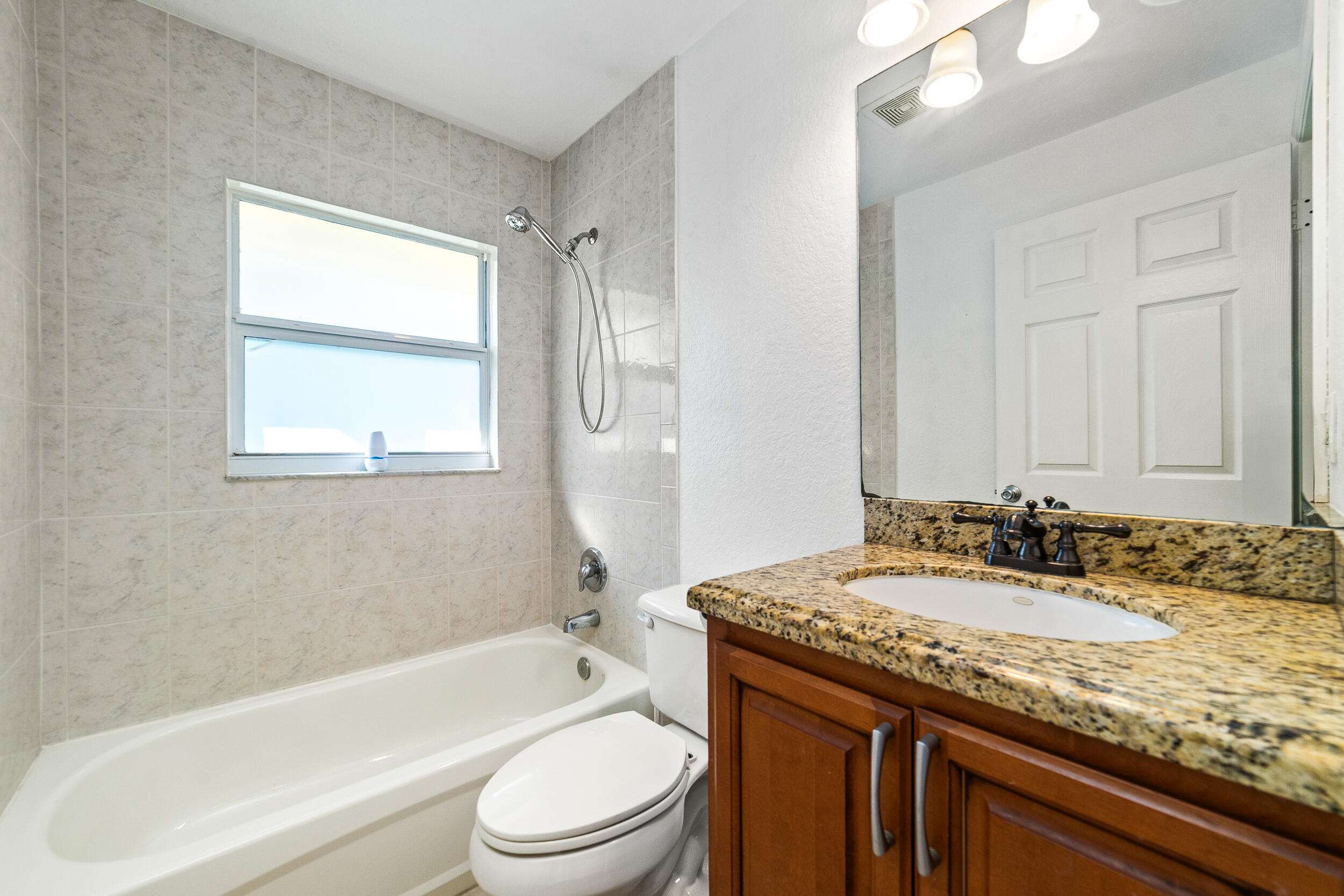 6923 1st Street Jupiter, FL 33458 - Photo 23 of 42 _DSC2235