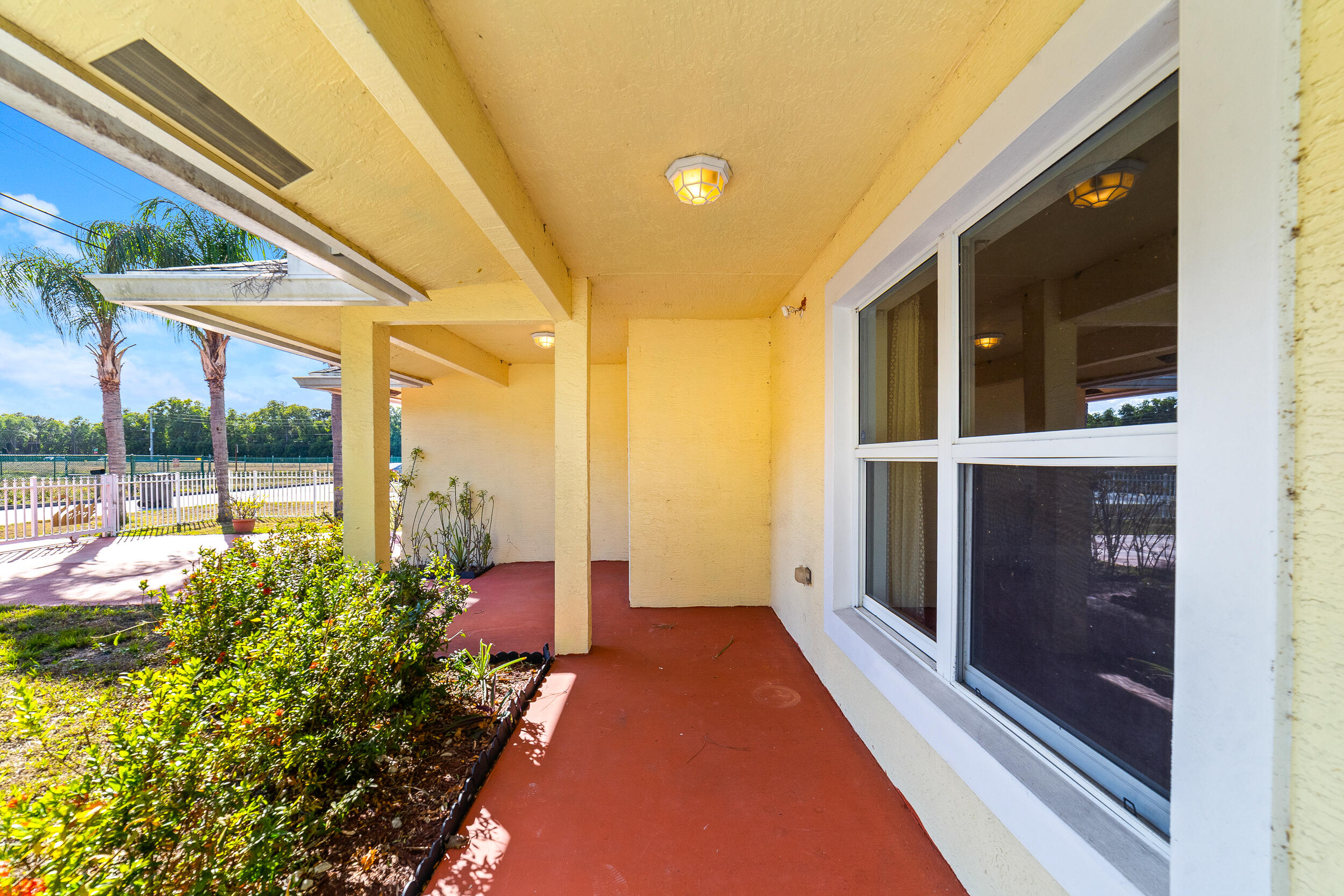 6923 1st Street Jupiter, FL 33458 - Photo 34 of 42 _DSC2009