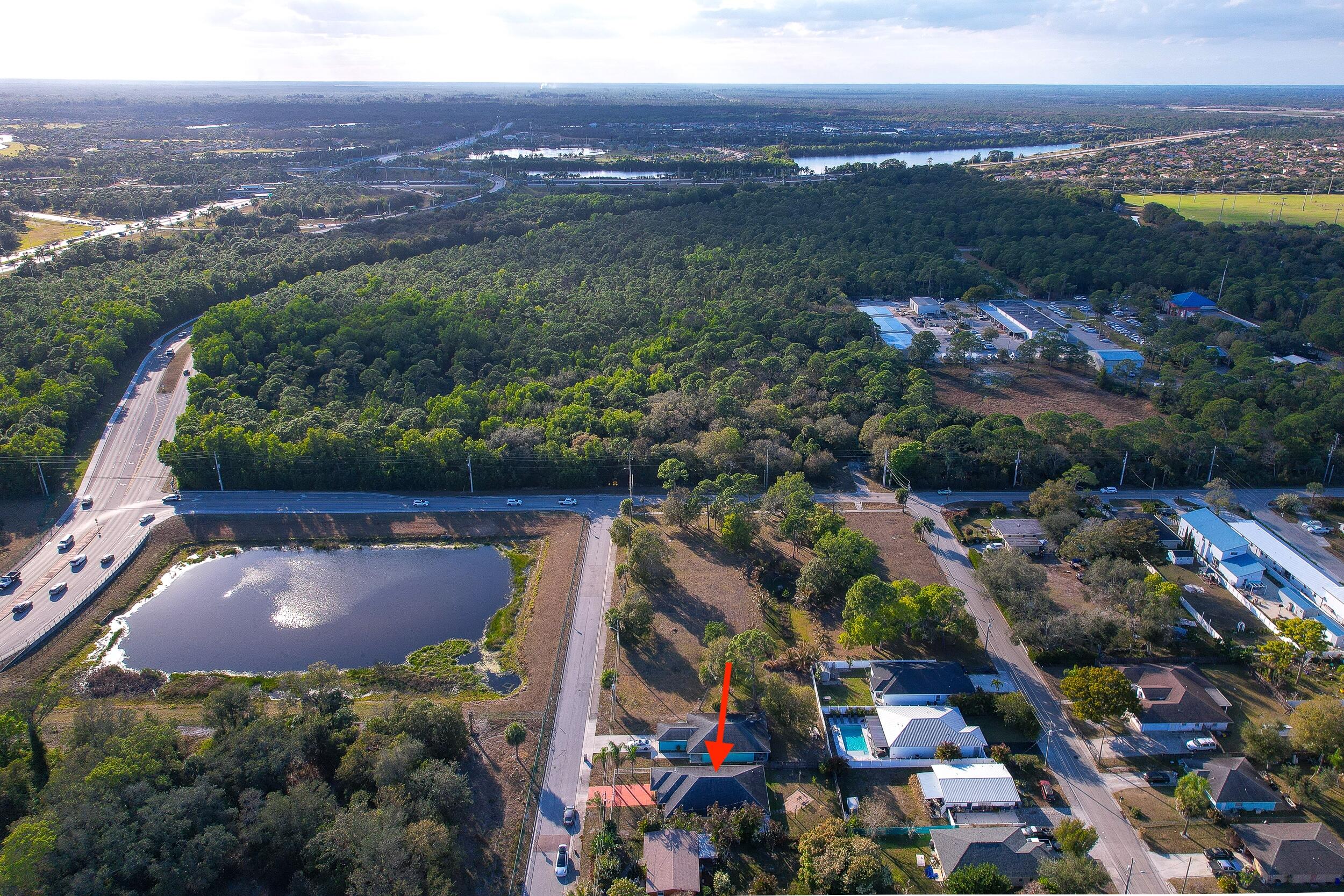 6923 1st Street Jupiter, FL 33458 - Photo 36 of 42 DJI_0160