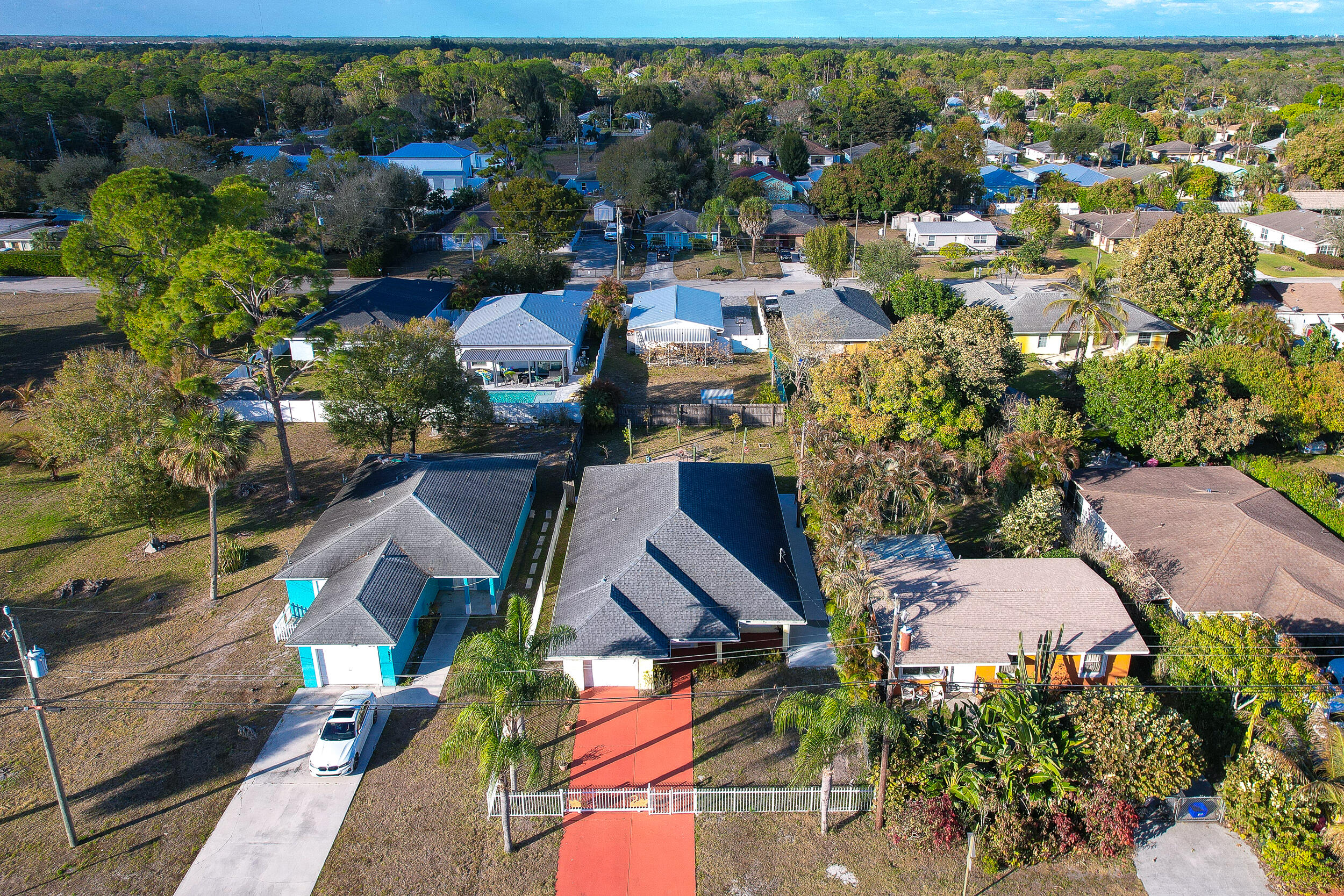 6923 1st Street Jupiter, FL 33458 - Photo 40 of 42 DJI_0177