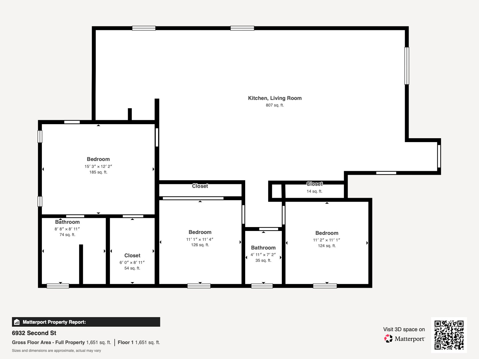 6923 1st Street Jupiter, FL 33458 - Photo 42 of 42